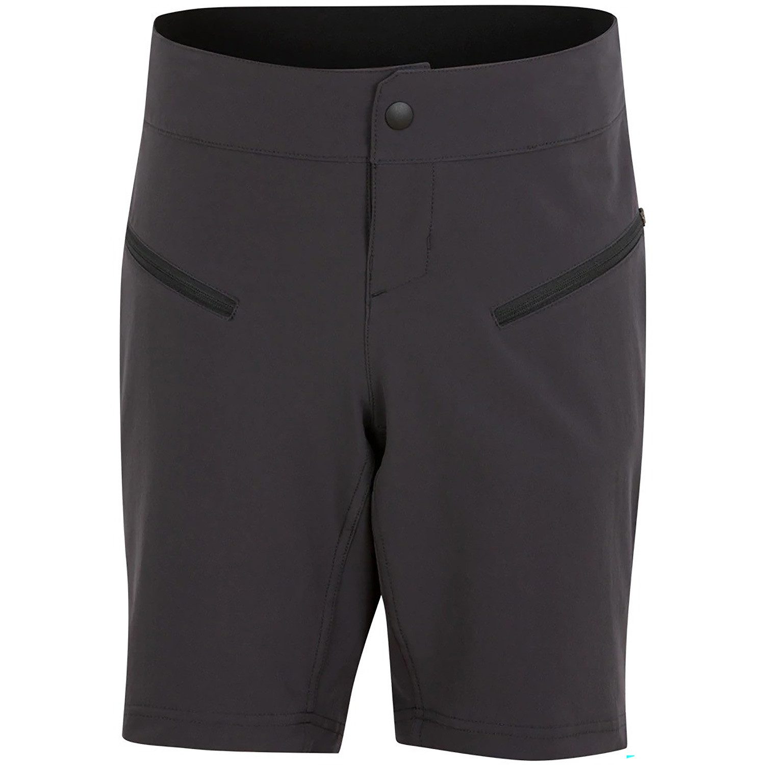 Pearl Izumi Radhose Short Pearl iZumi YOUTH SUMMIT SHORT
