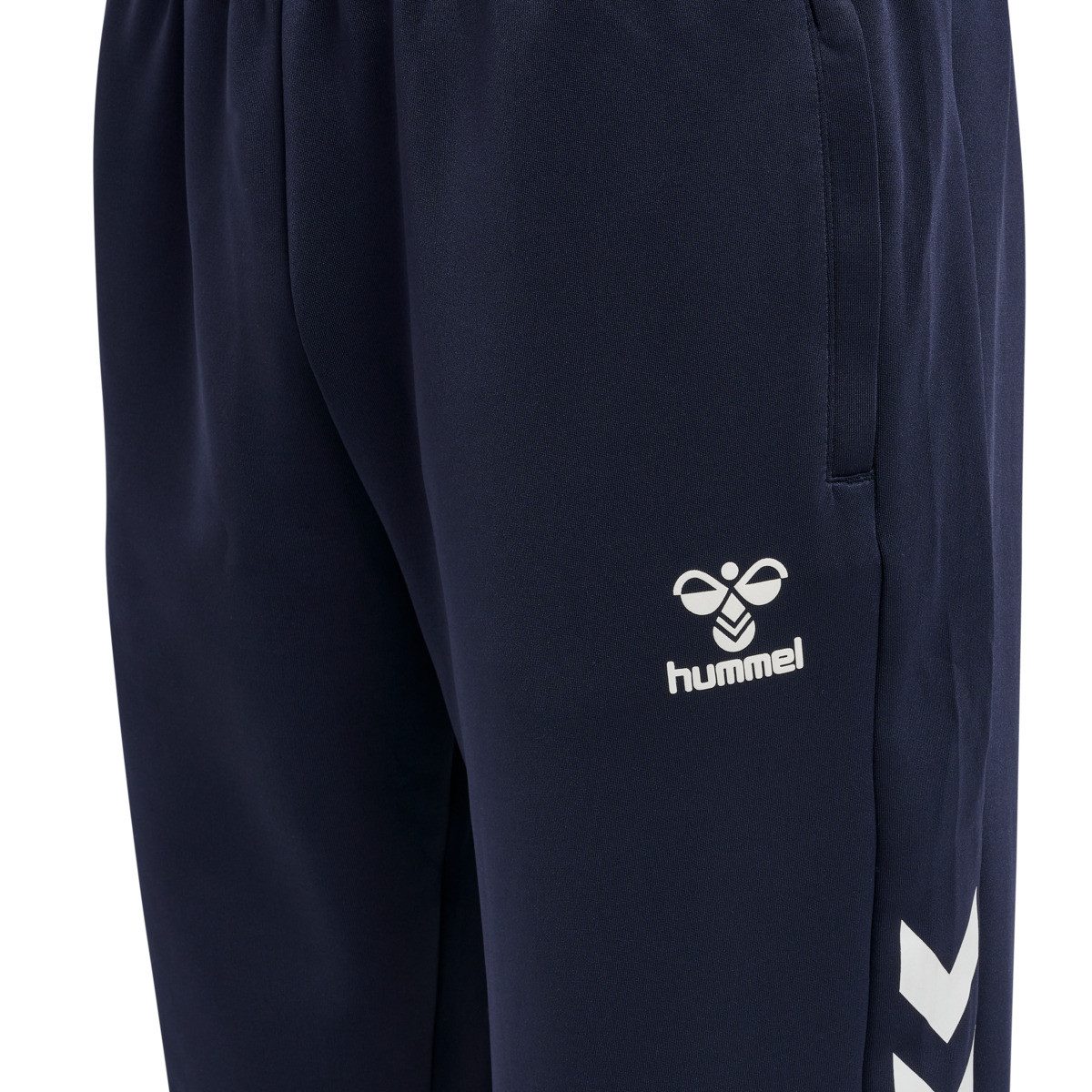 hummel Trainingshose