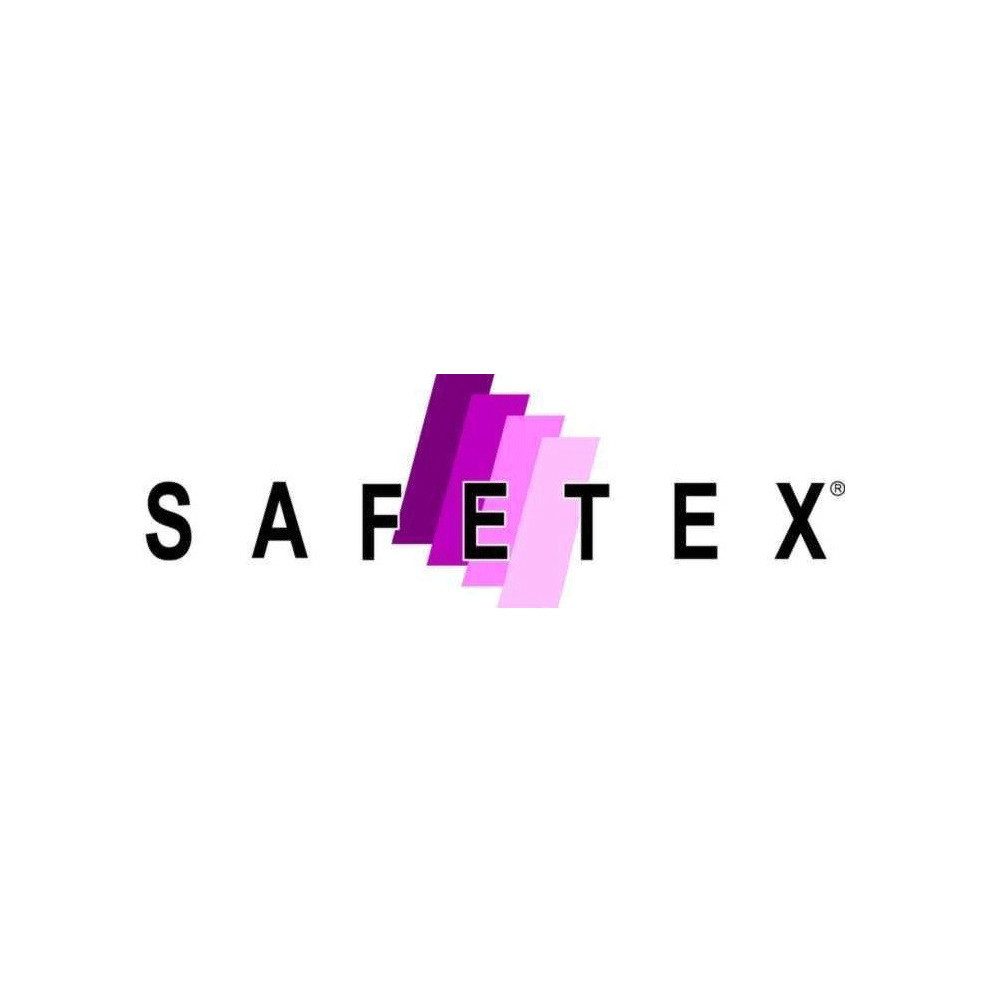 Safetex