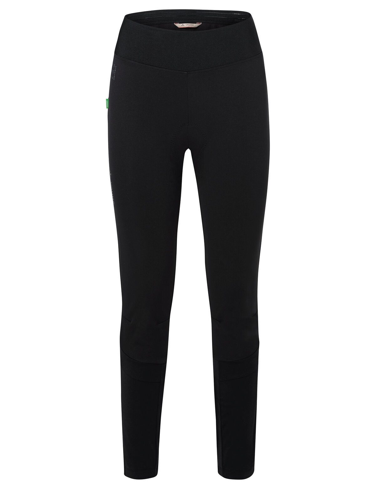 VAUDE Fahrradhose Women's Matera Warm Tights II besonder schnell trocknende günstig online kaufen