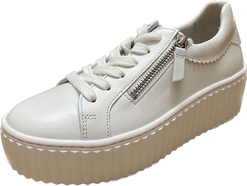 Gabor Sneaker