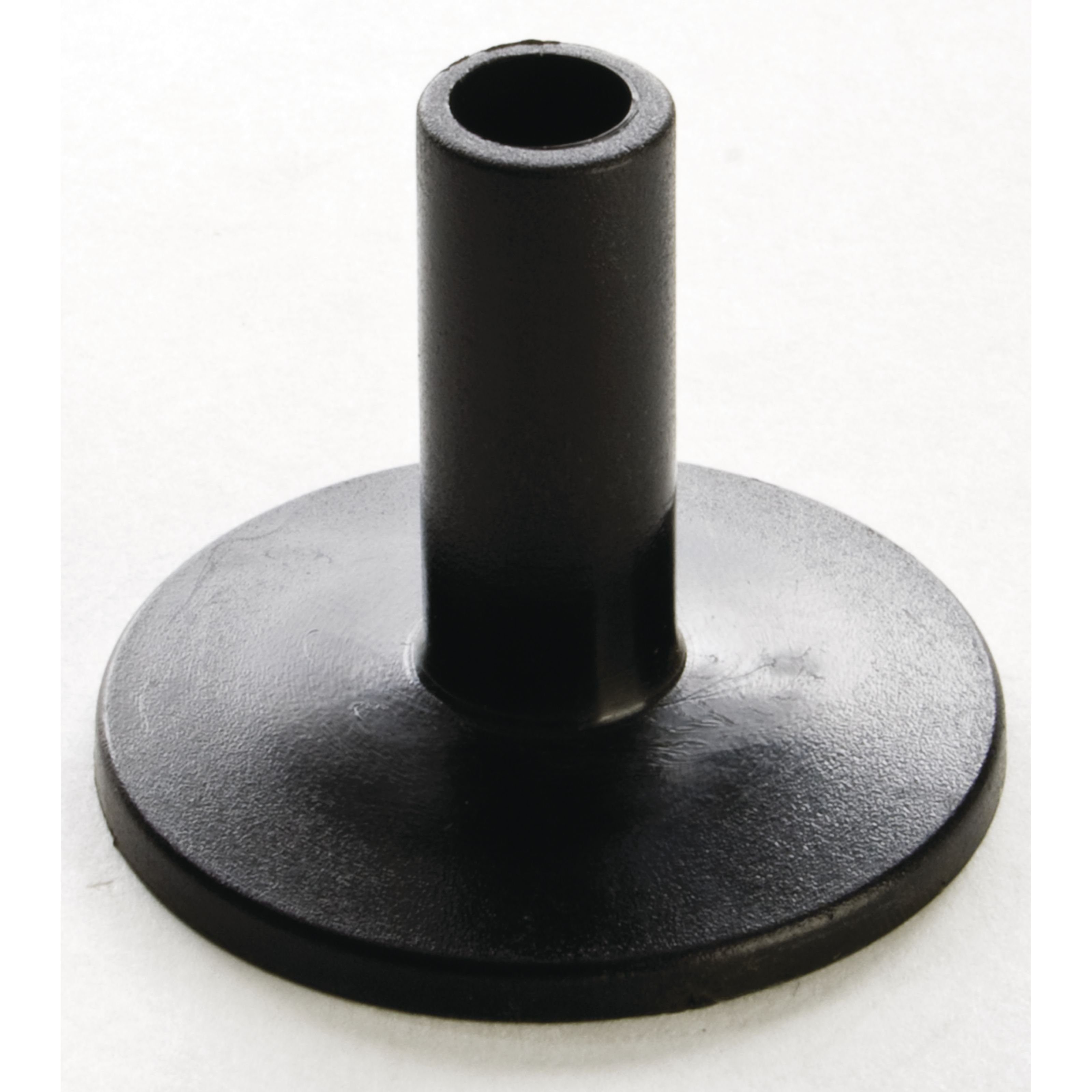 FAME Musikinstrumentenständer, (Tilter Sleeve Hochwertiger Kunststoff Beckenschutz Drum Hardware Ersatzteil Für alle Beckenständer mit 8mm Gewinde Optimiert Sound-Potential und Lebensdauer der Cymbals, Zubehör für Drums, Ersatzteile für Hardware), Tilter Sleeve, Kunststoff Beckenschutz, Drum Hardware Ersatzteil