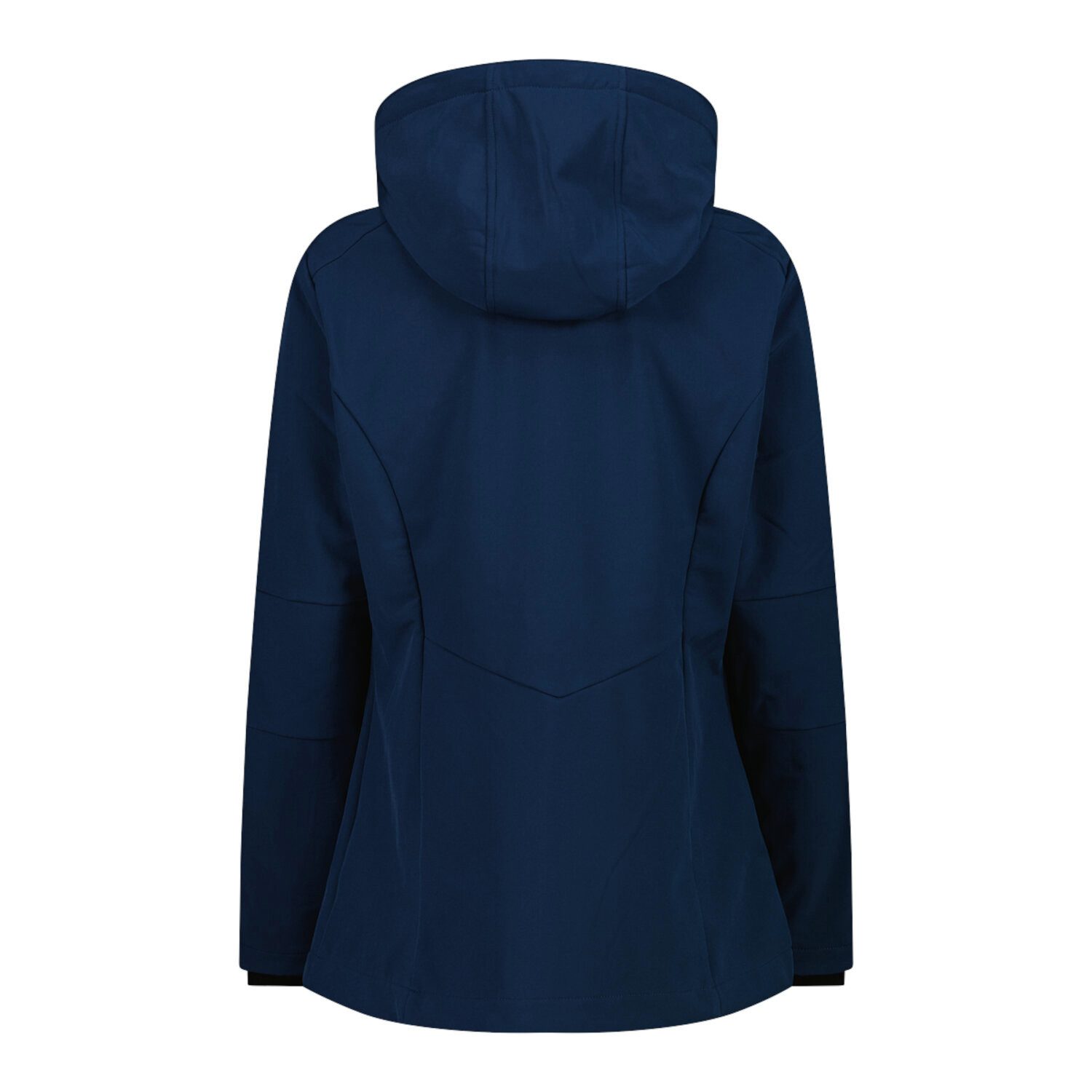 CMP Softshelljacke CMP Damen Softshell Jacke Zip Hood 3A22226 günstig online kaufen