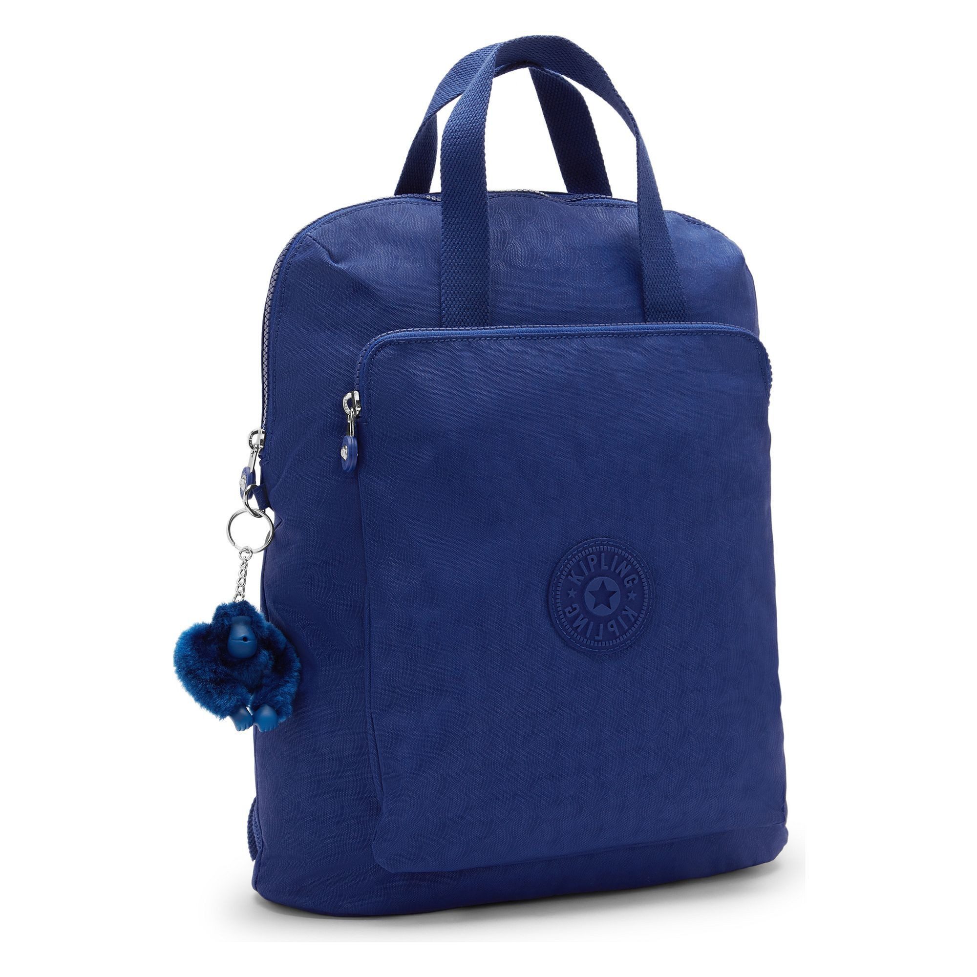 KIPLING Daypack Kazuki, Polyester