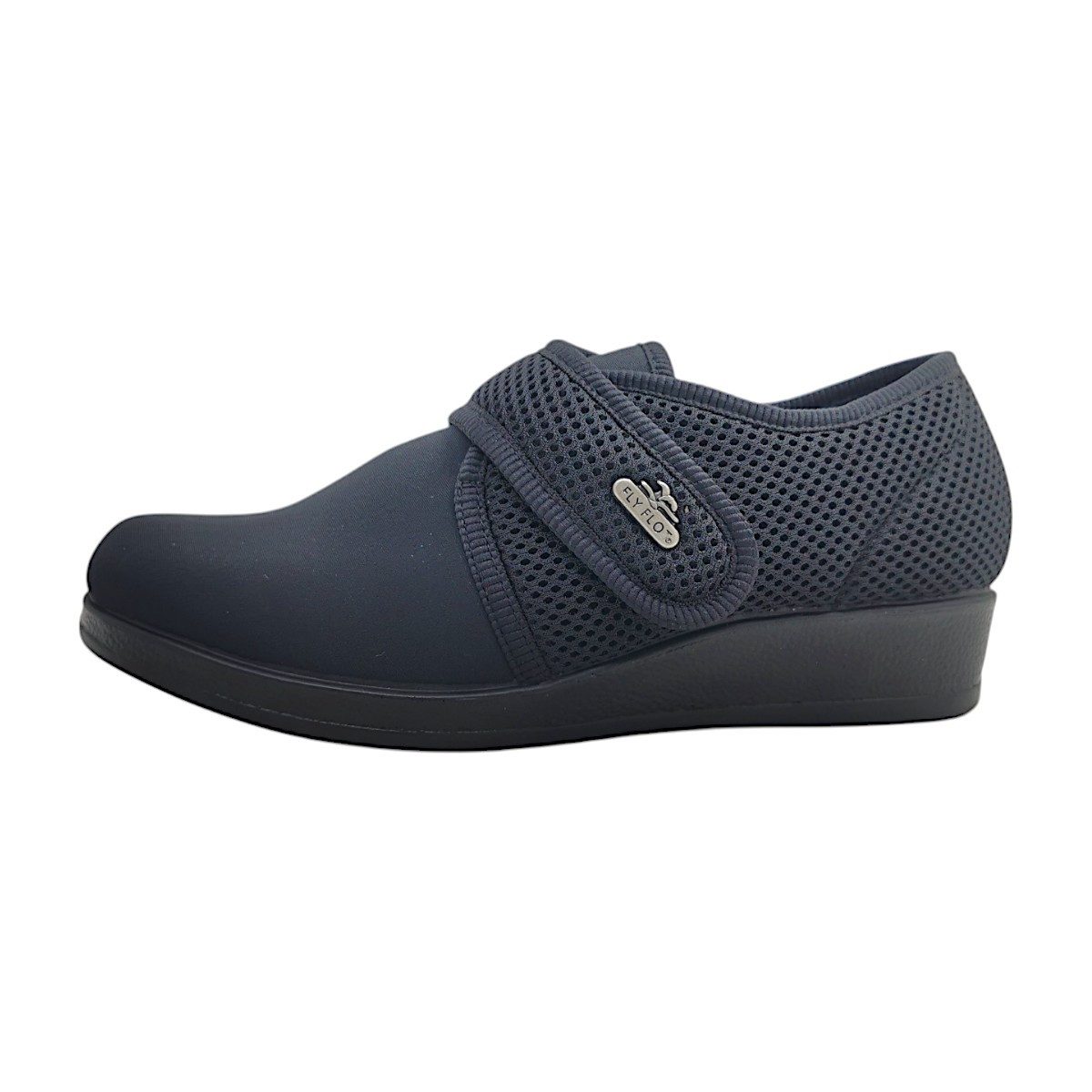 Fly Flot Slipper Slipper günstig online kaufen