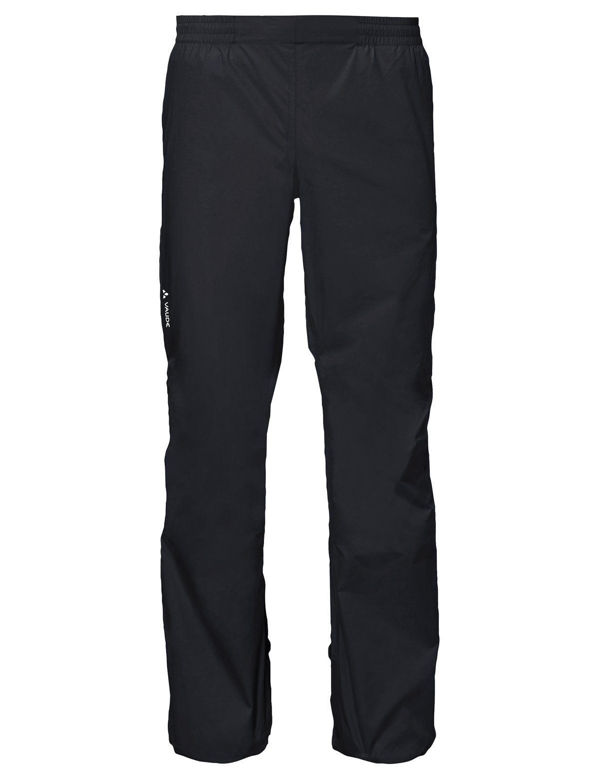 VAUDE Regenhose Men's Drop II Rain günstig online kaufen
