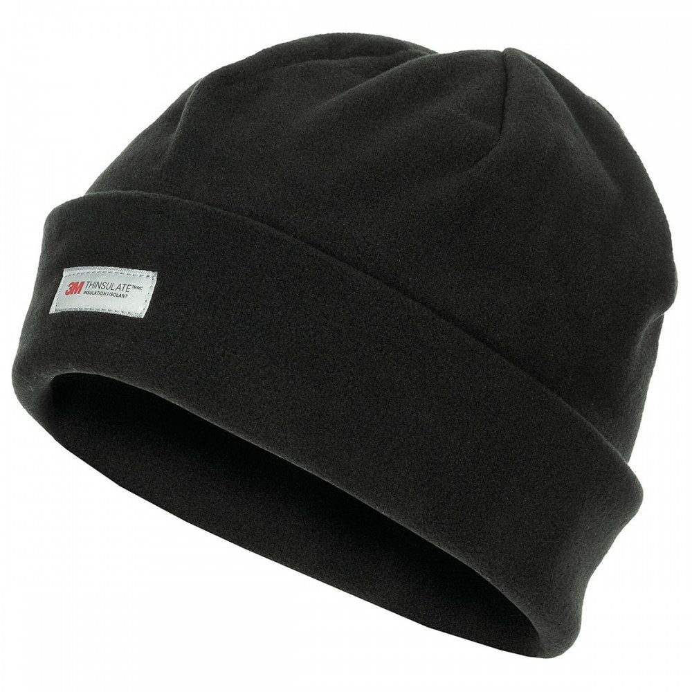 MFH Fleecemütze MFH Rollmütze Fleece oliv günstig online kaufen