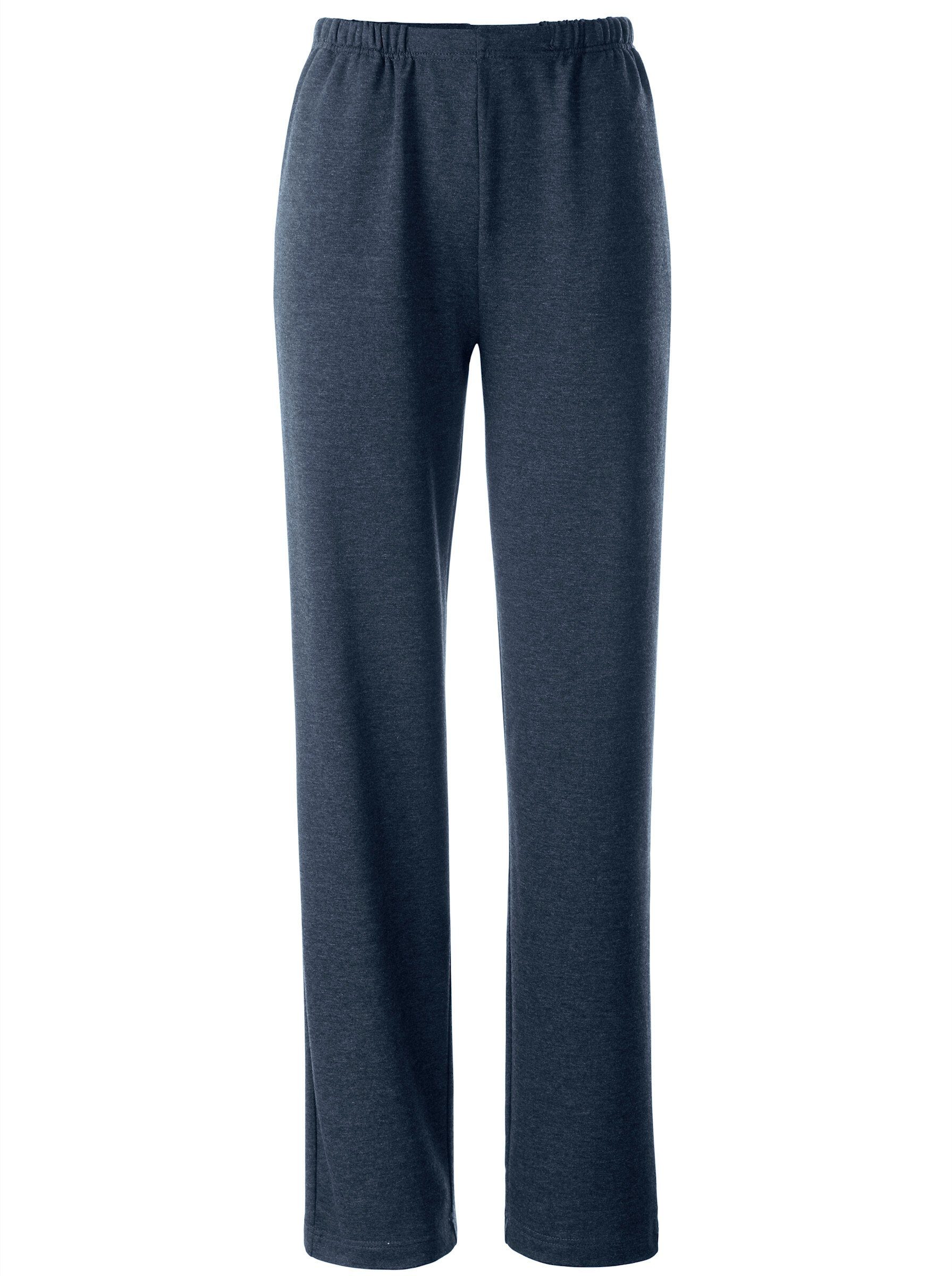 Jogginghose Freizeithose