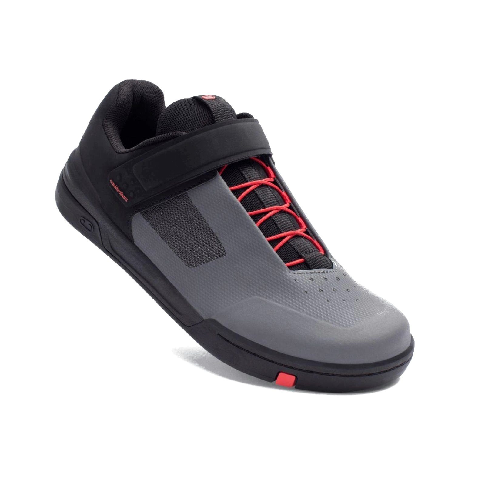 crankbrothers Fahrradschuh günstig online kaufen