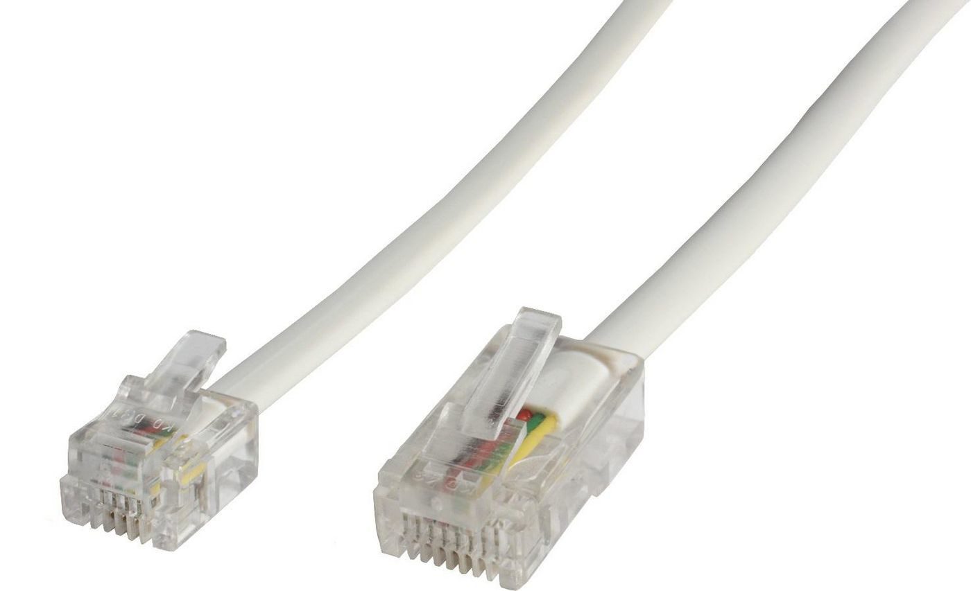 Microconnect Kabelgebundenes Telefon