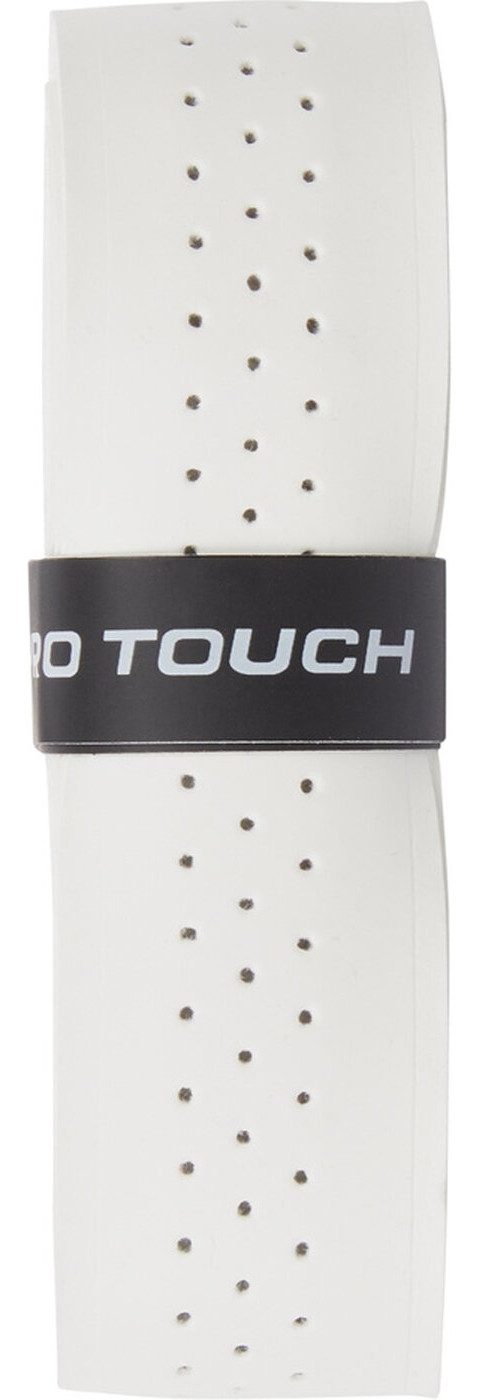 Pro Touch Griffband Griffband Grip 200