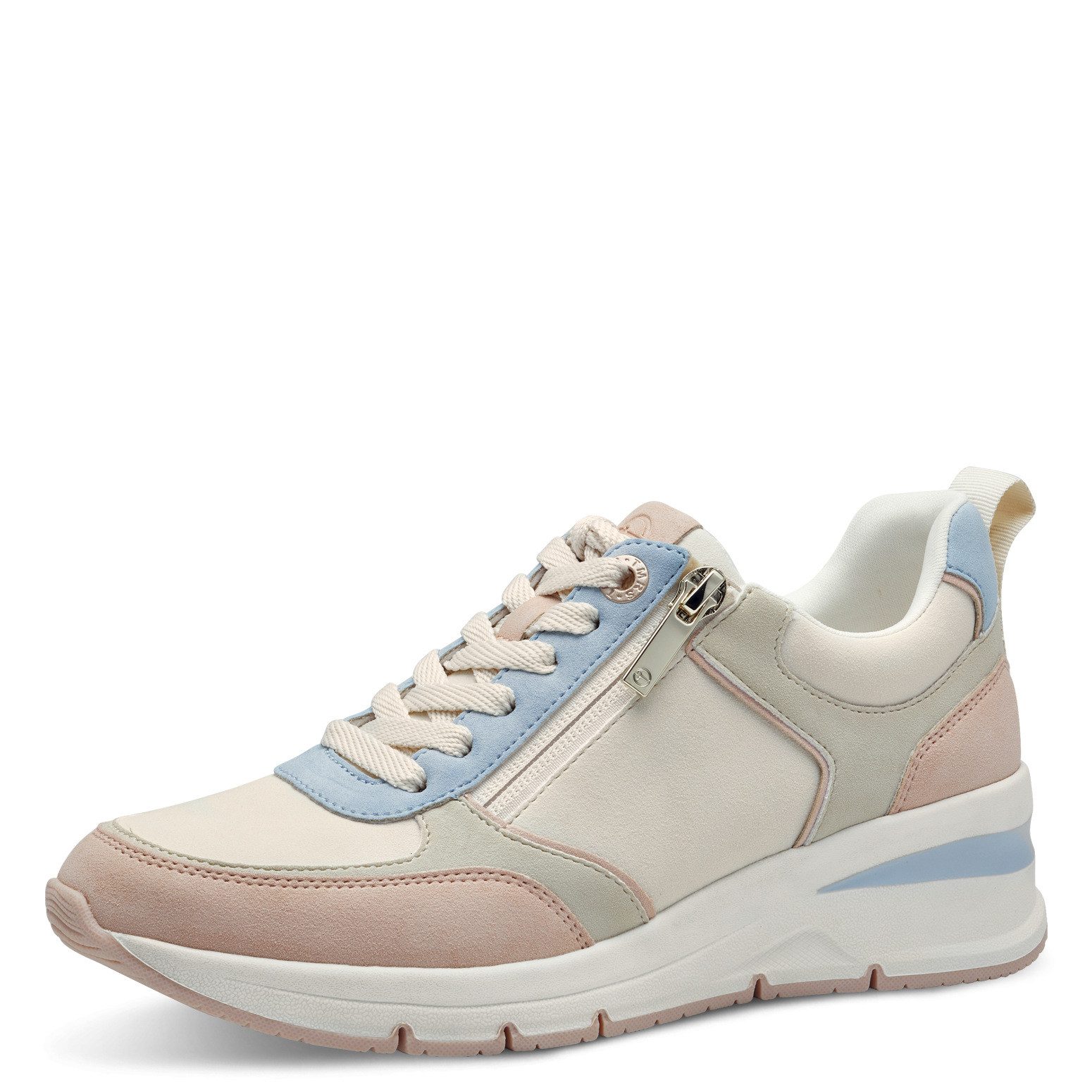 Tamaris Sneaker günstig online kaufen