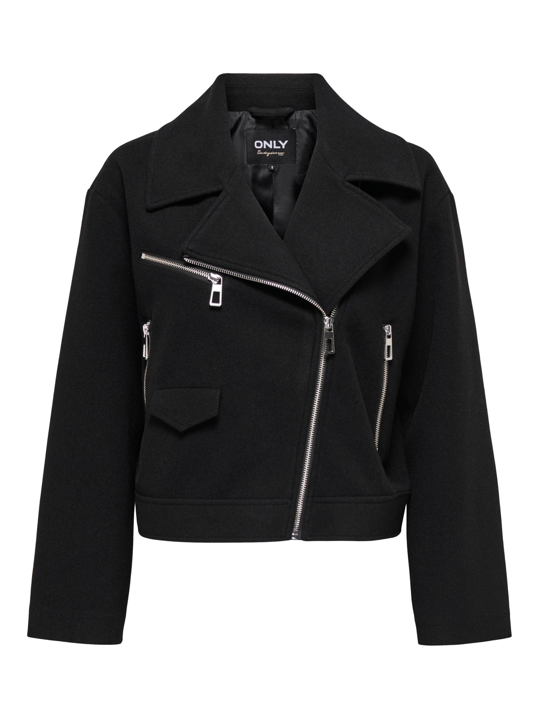 Outdoorjacke