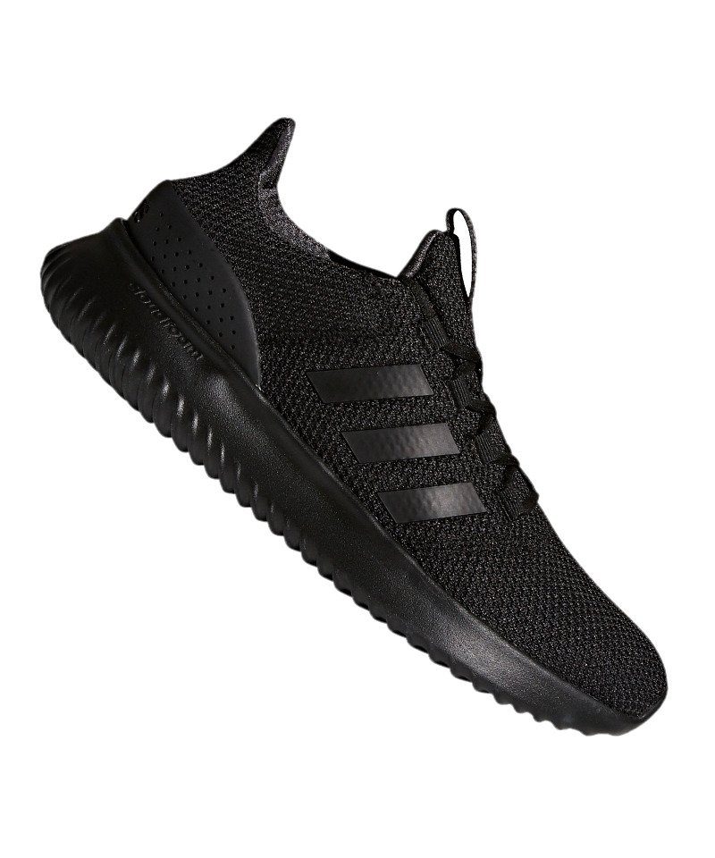 Performance Cloudfoam Ultimate Sneaker Sneaker