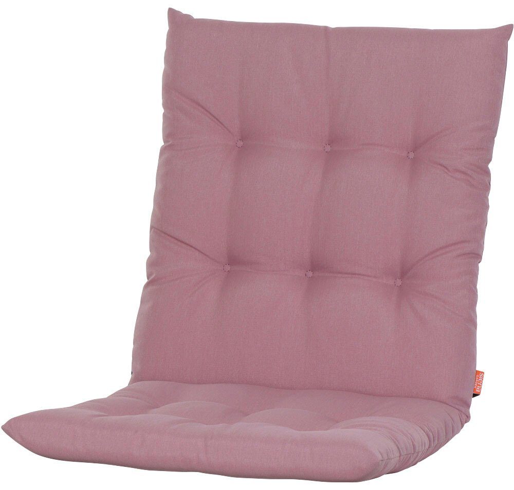 online Möbel Sessel | kaufen Outdoor OTTO