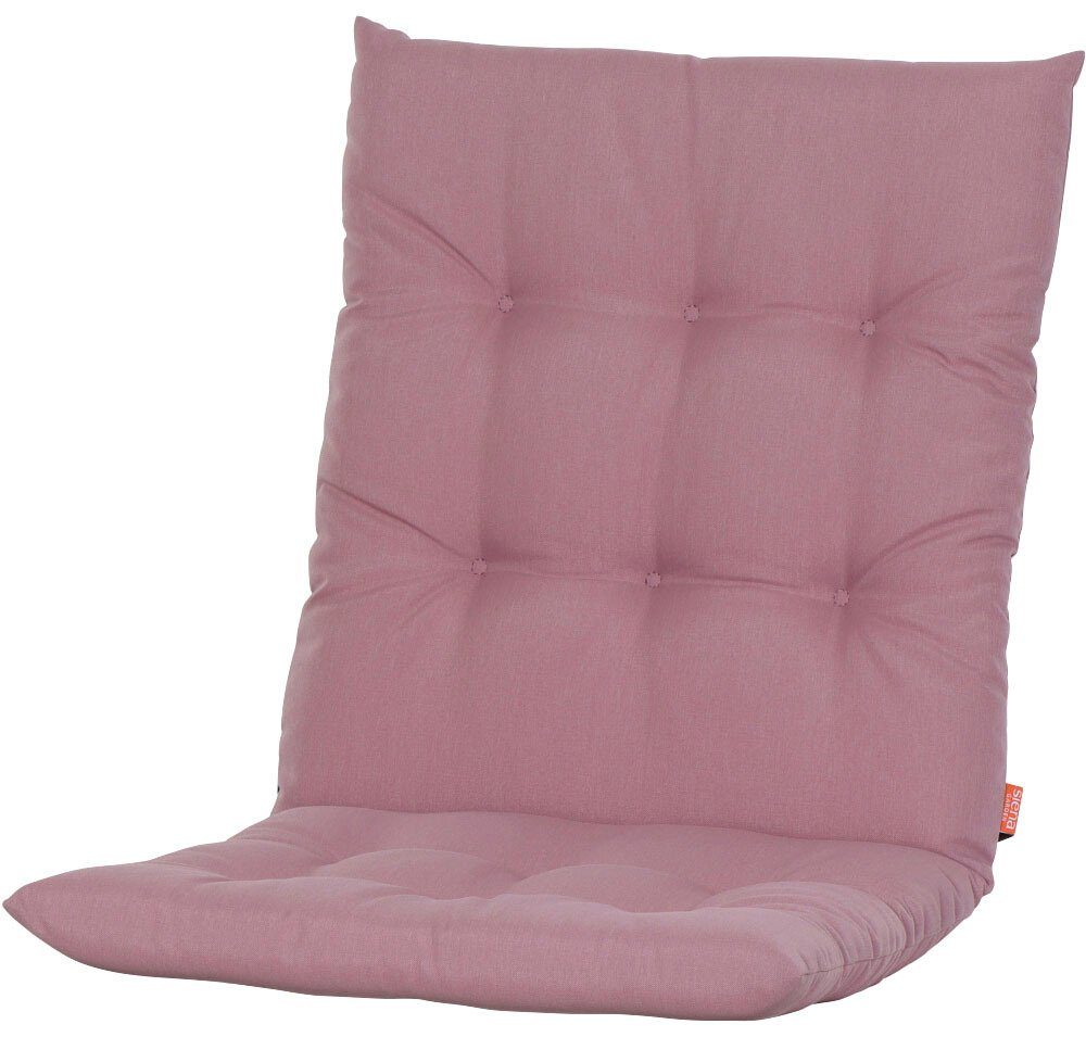 Siena Garden Sesselauflage ATRIA, 100 cm, günstig online kaufen