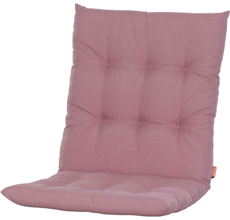 Outdoor Sessel Möbel online kaufen | OTTO