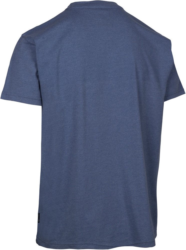 Trespass T-Shirt Flagel günstig online kaufen