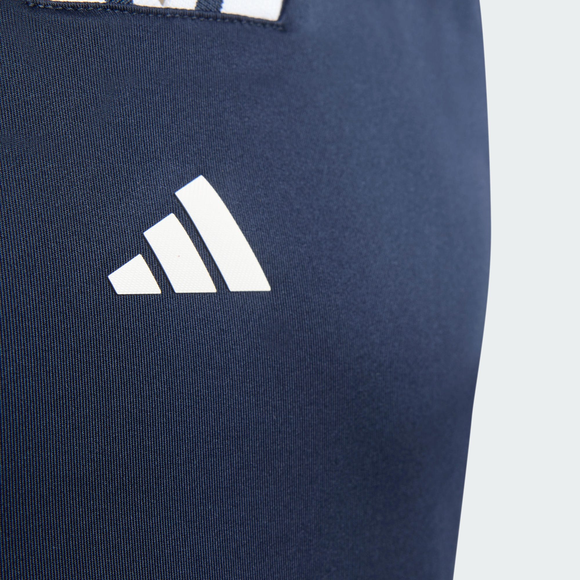 adidas Performance Minikleid TENNIS CLIMACOOL PRO KLEID (1-tlg)