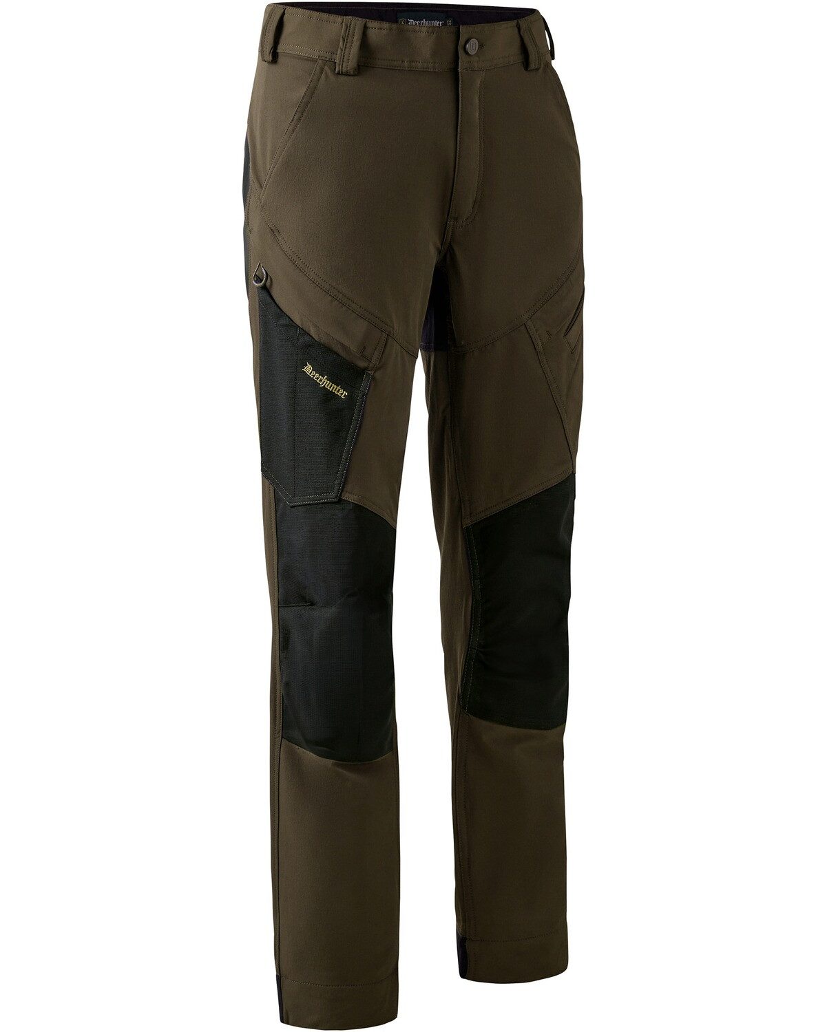 Outdoorhose Hose Northward