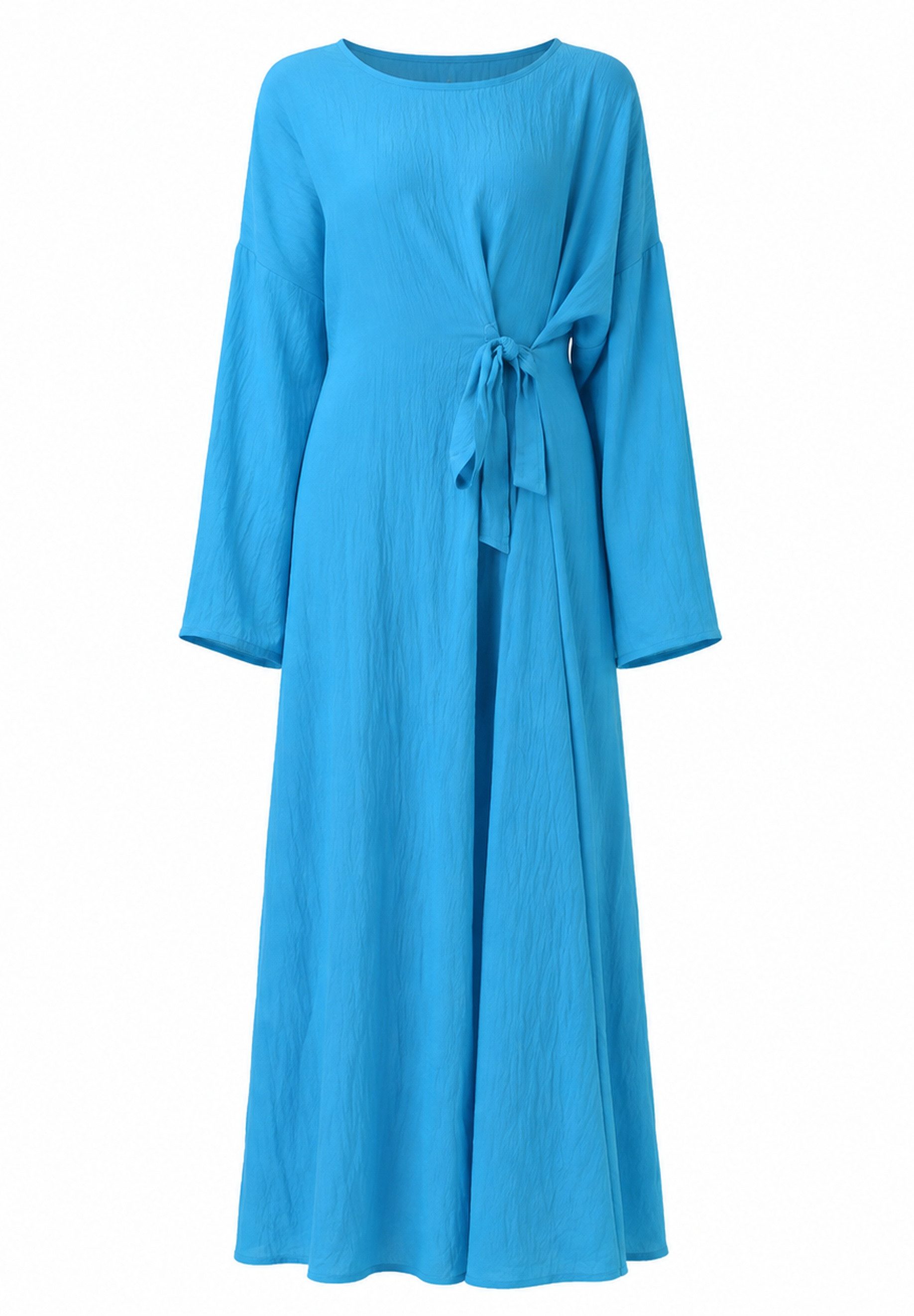 Elara Maxikleid Maxikleid (1-tlg)