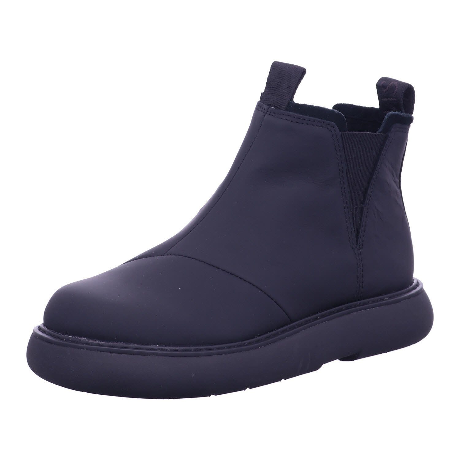 TOMS 10018988 Stiefel
