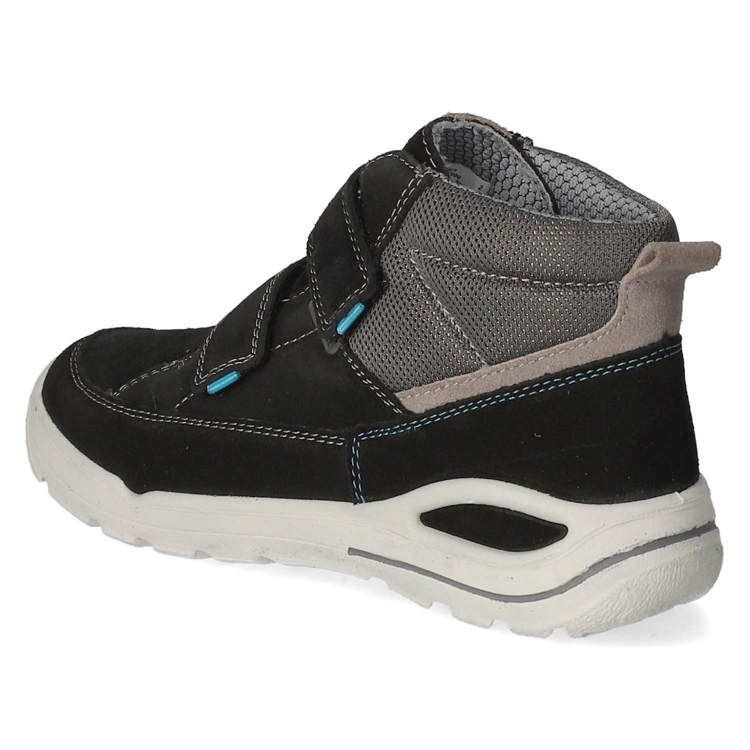 Ricosta Stiefeletten SKIP Stiefelette