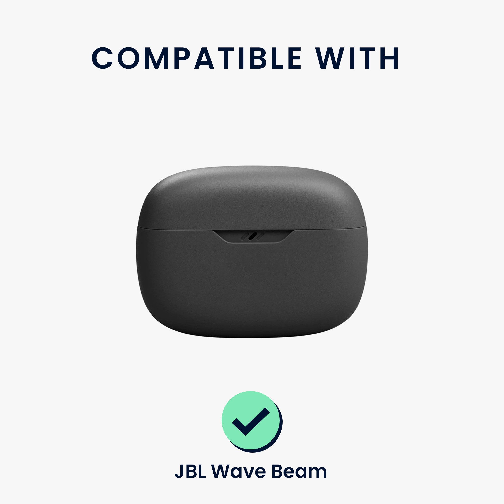 kwmobile Etui Silikon Case für JBL günstig online kaufen
