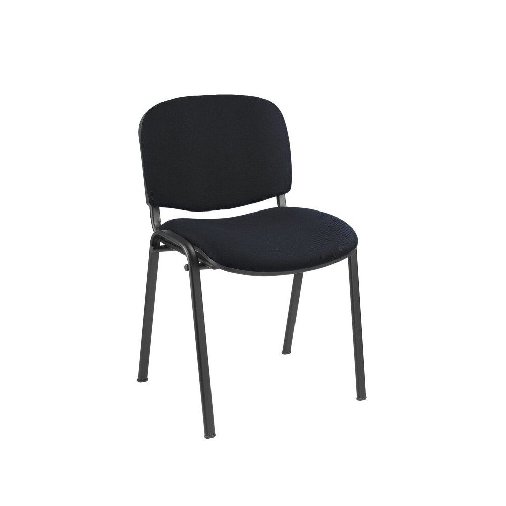 möbel-direkt.de Polsterstuhl Polsterstuhl (1 Stück, 1 günstig online kaufen
