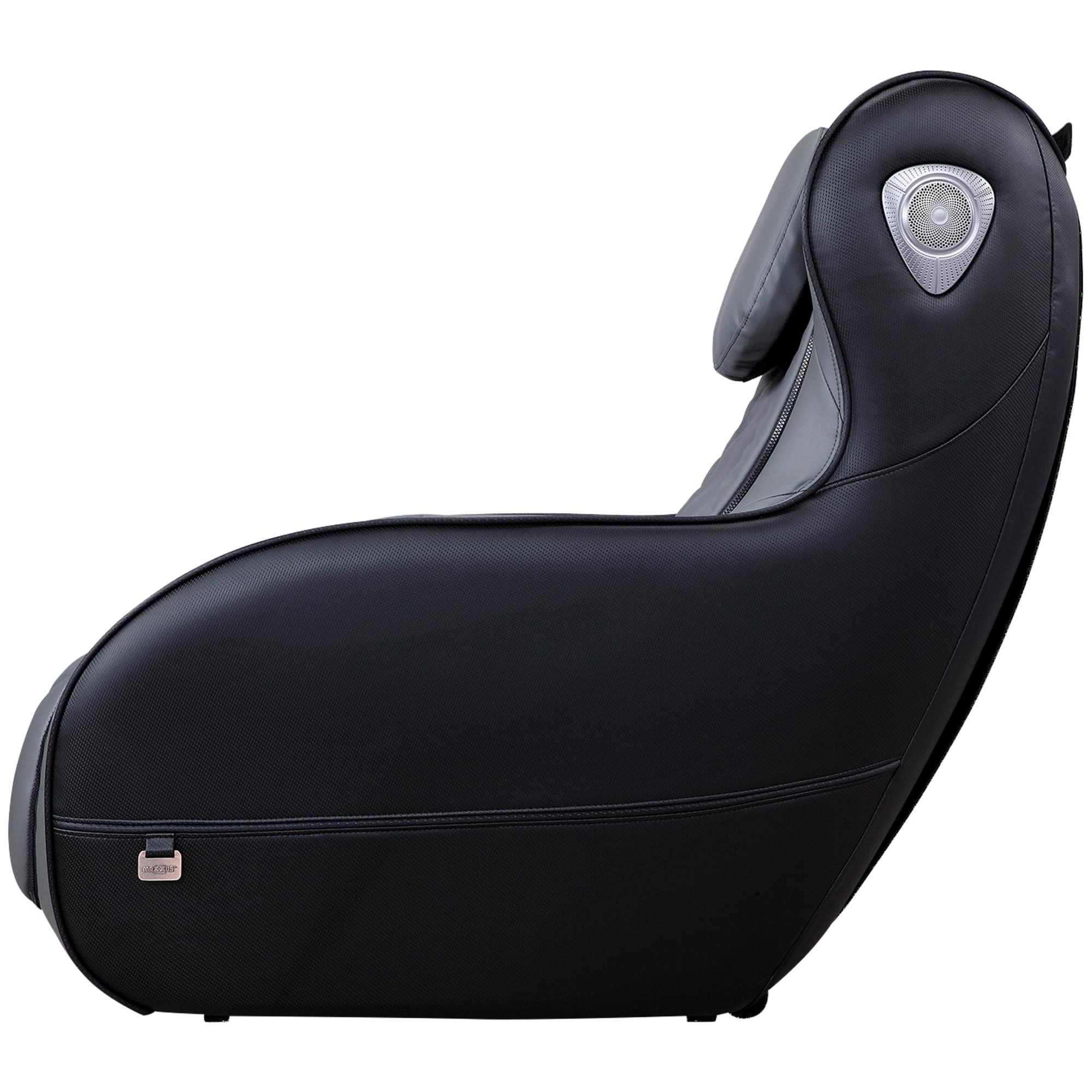 MAXXUS Massagesessel MX 7.1 - Relaxsessel, günstig online kaufen