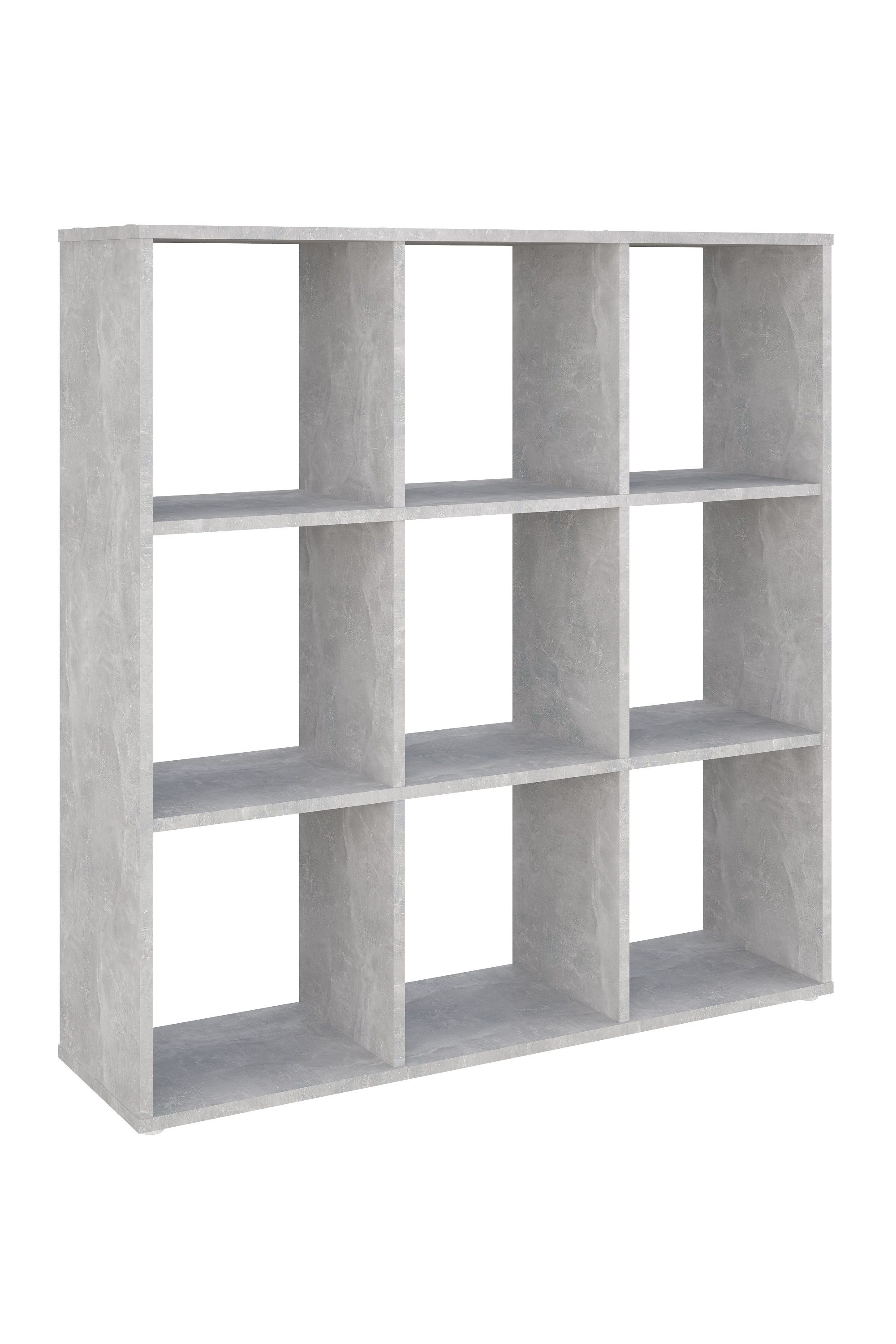 AT4 Raumteiler AT4 Regal Cubic Raumteiler günstig online kaufen