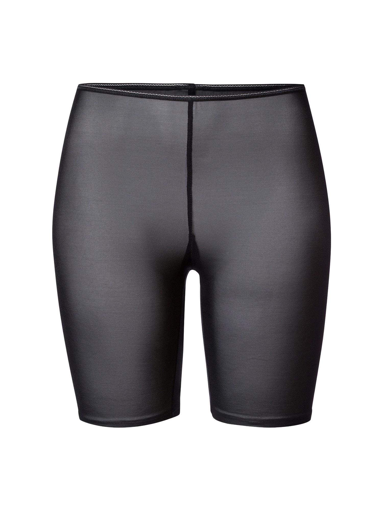 Hanro Panty Smooth Illusion Panty unter-hose unter-wäsche