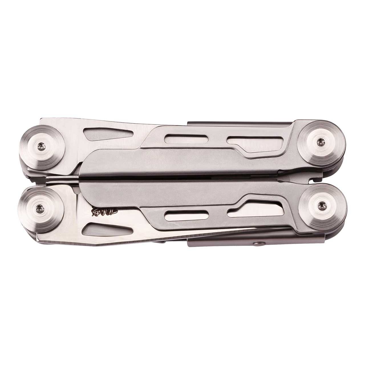Herbertz Multitool, Herbertz Selektion Multitool
