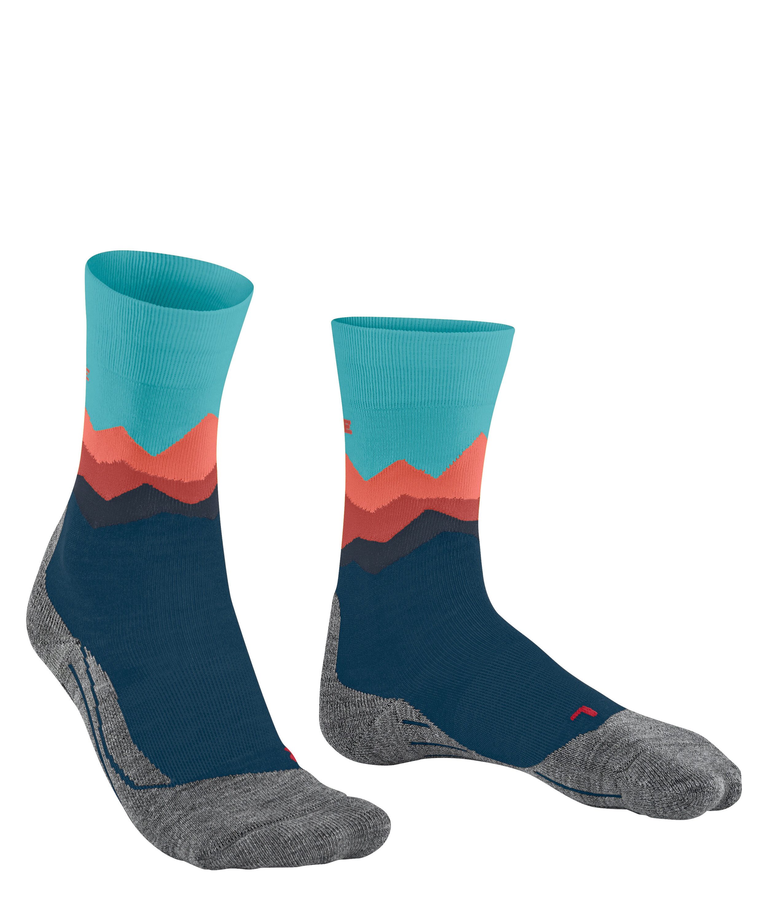 FALKE Wandersocken TK2 Explore (1-Paar) Hoher günstig online kaufen