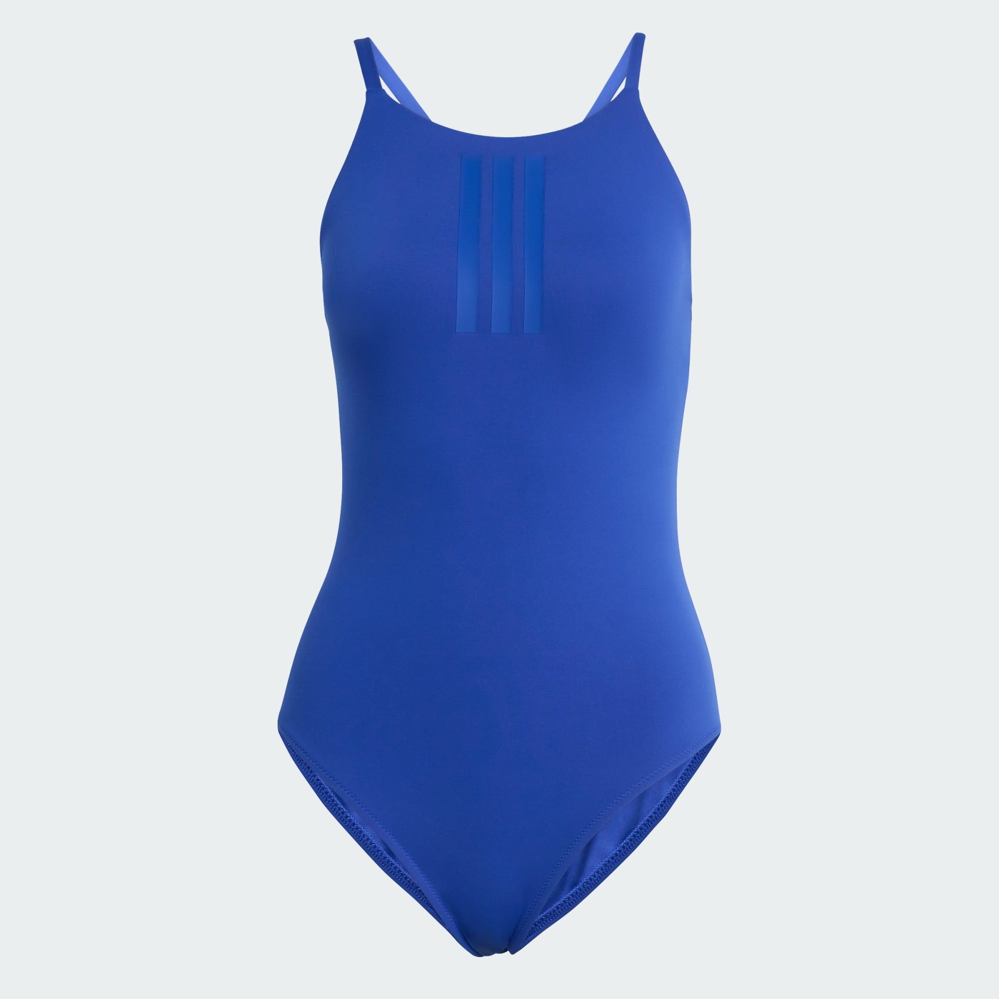 adidas Performance Badeanzug (1-St)