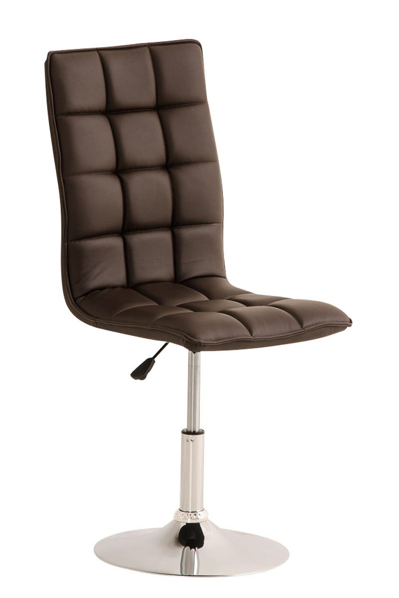 CLP Esszimmerstuhl Peking, drehbar und stufenlos günstig online kaufen