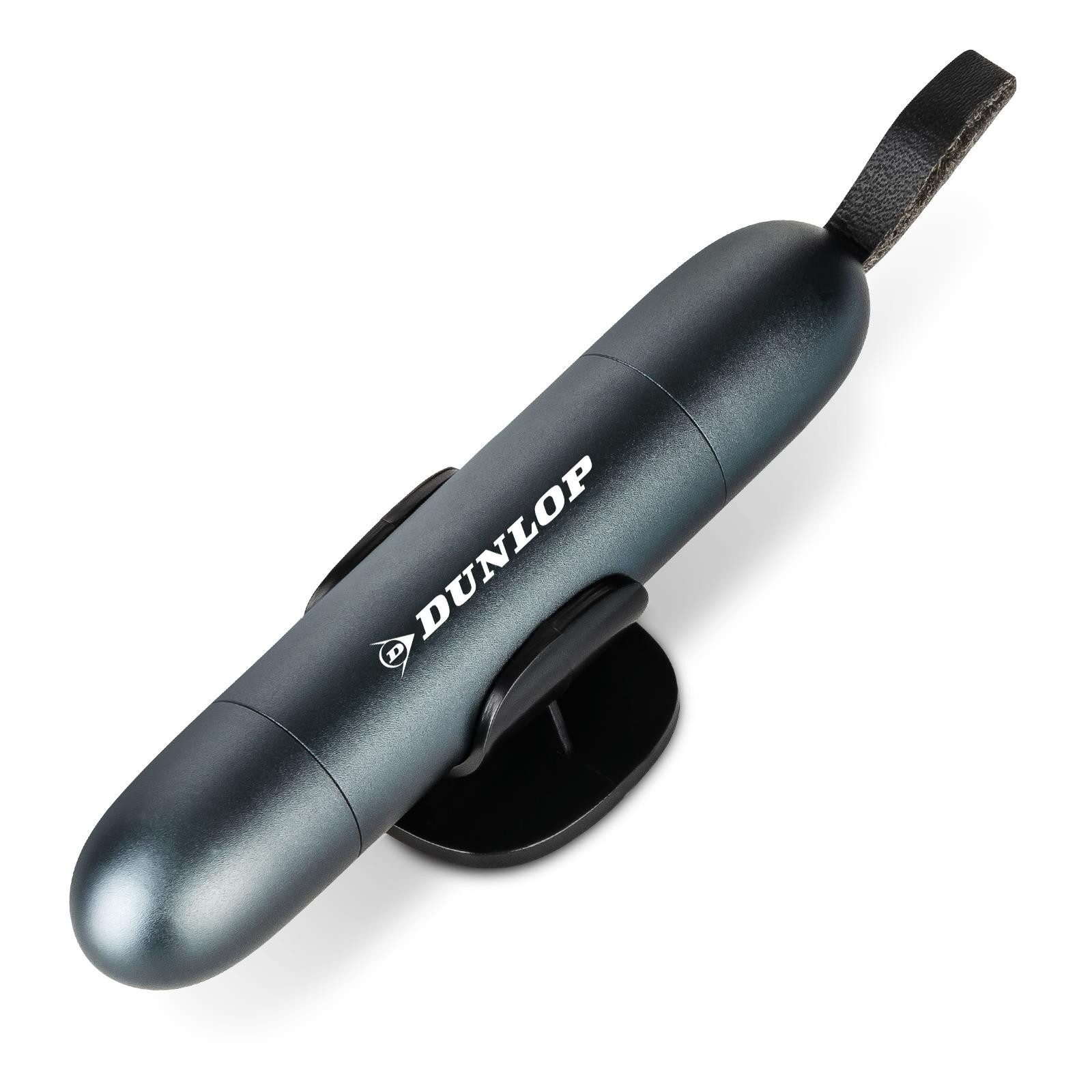 Dunlop Hammer Gurtschneider Notfallhammer Marken Notfall Hammer mit Testgla günstig online kaufen