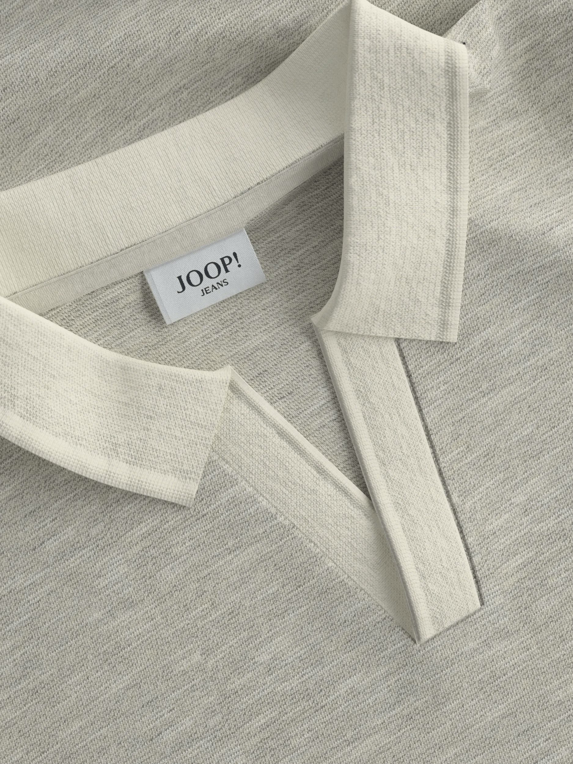 Joop Jeans Poloshirt
