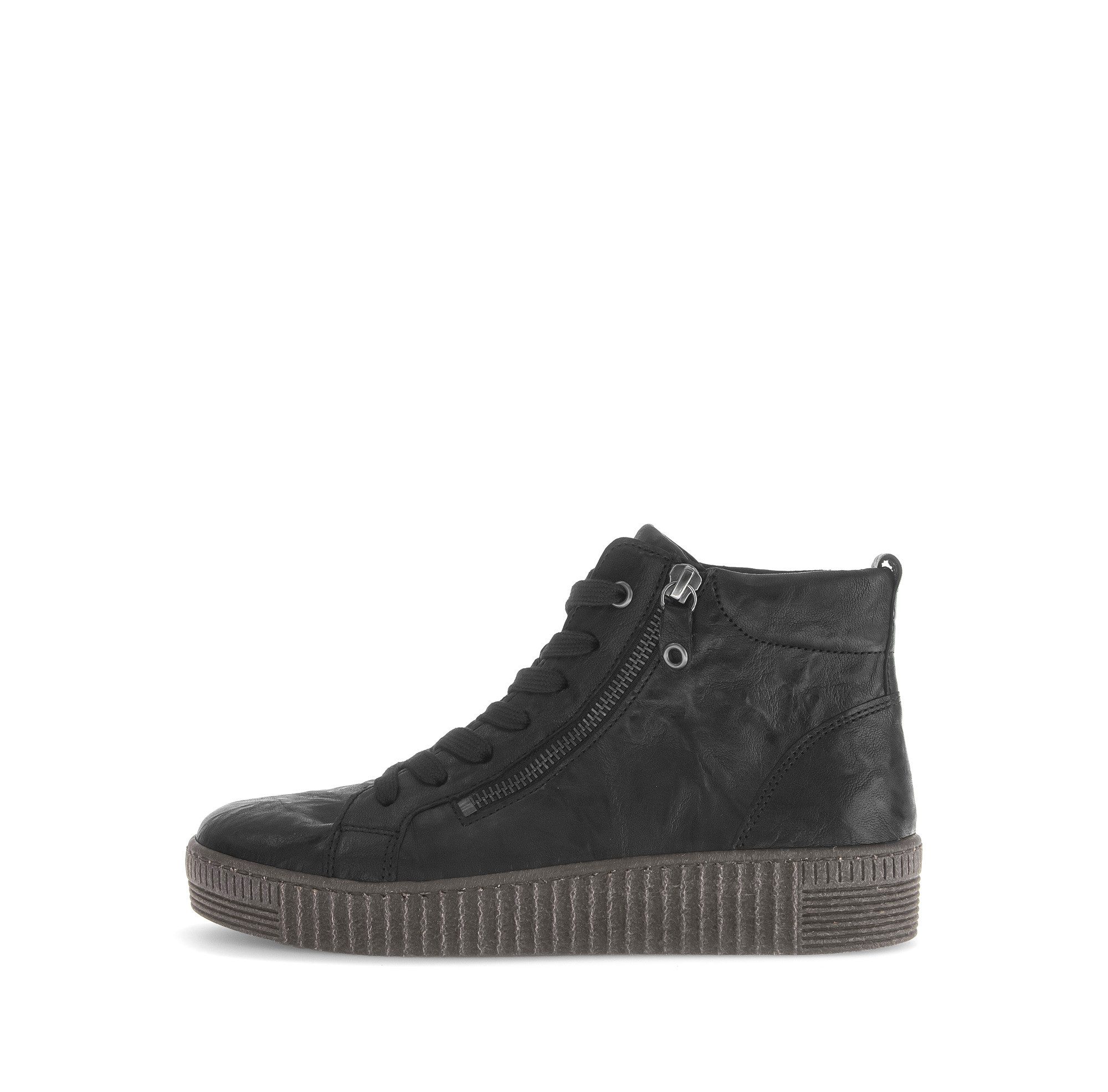 Gabor Sneaker