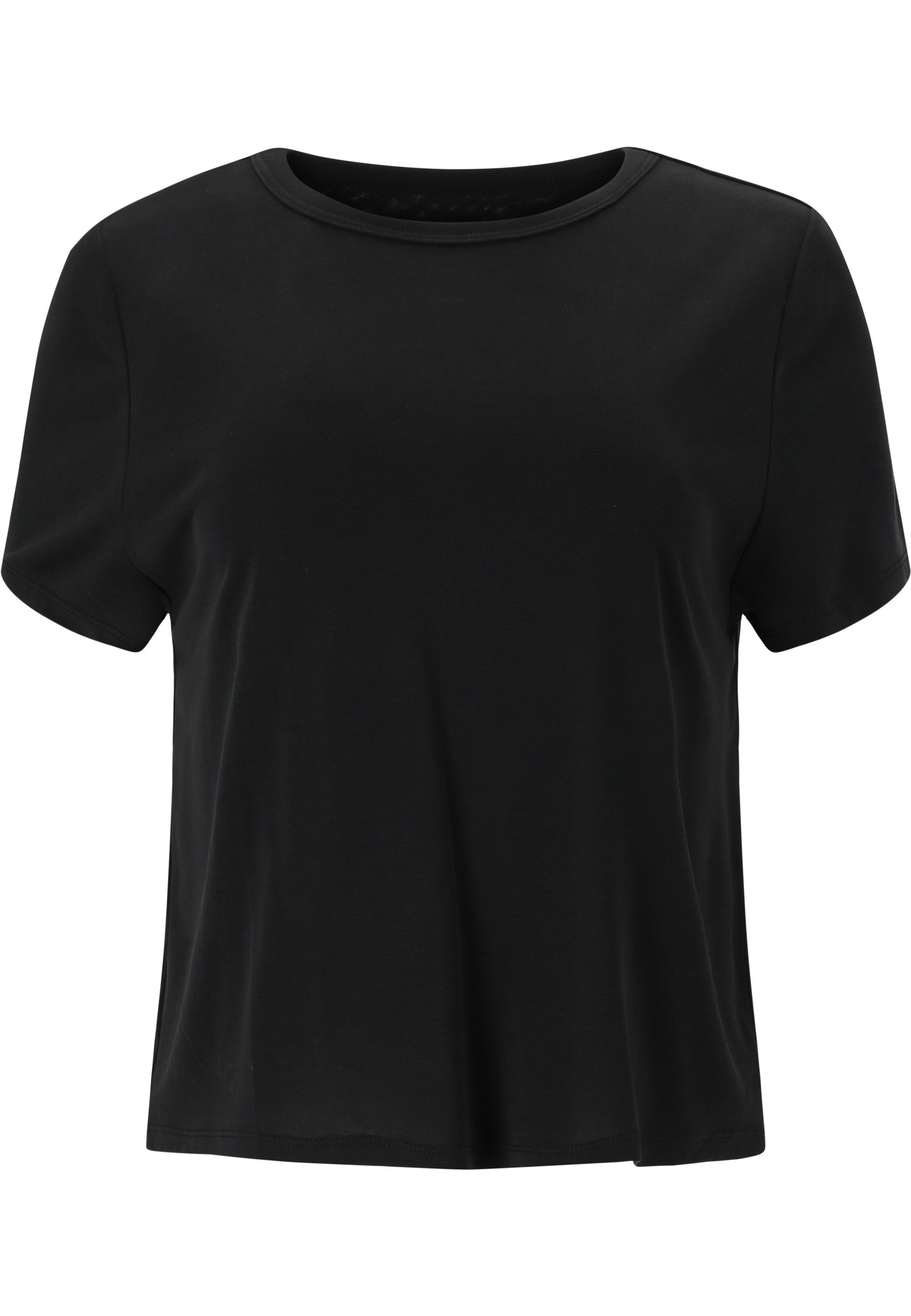 Funktionsshirt Sisith