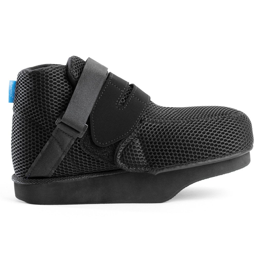 ofa bamberg Ofa Dynamics Vorfußentlastungsschuh Varioped Spezialschuh