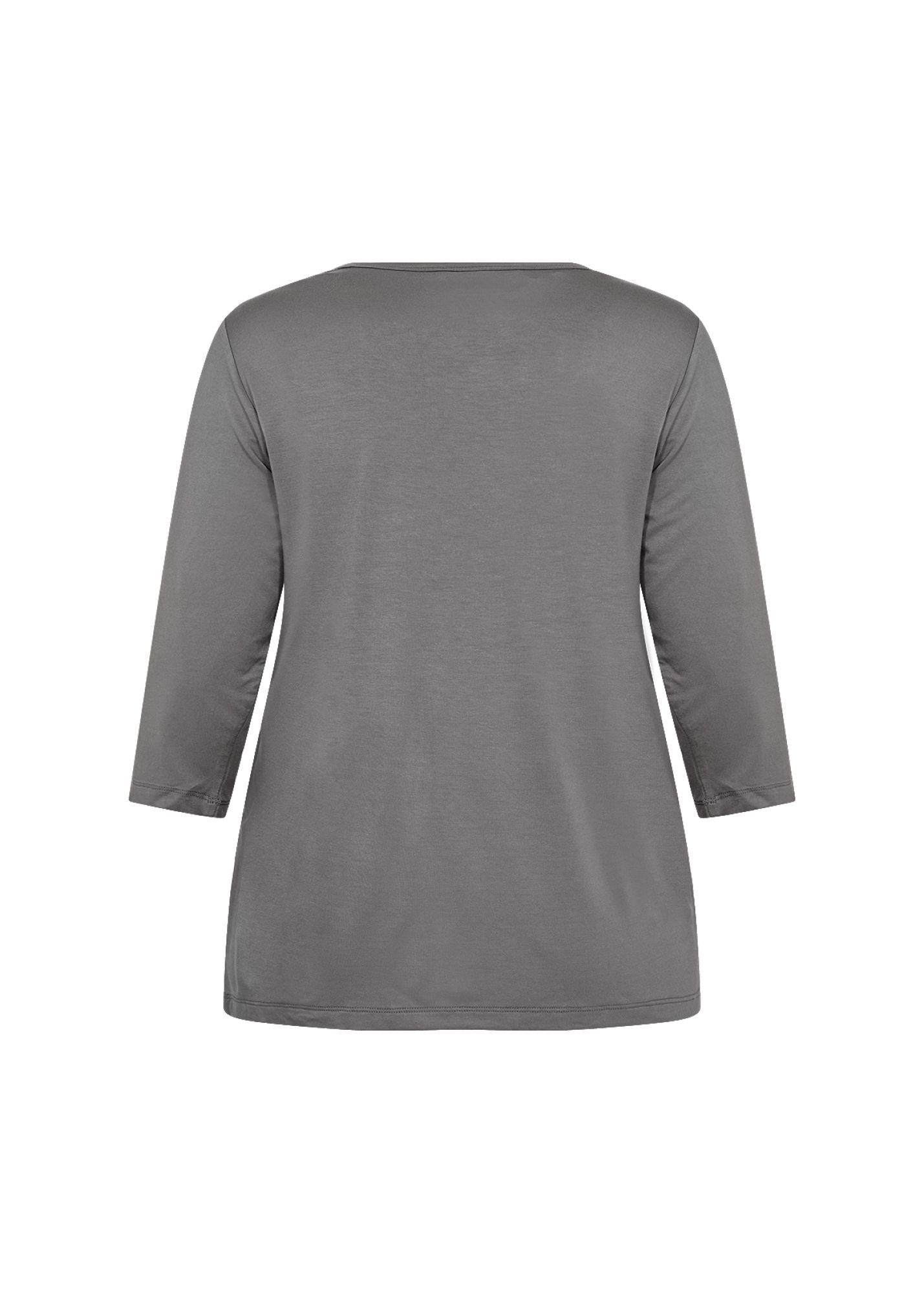 soyaconcept Langarmshirt