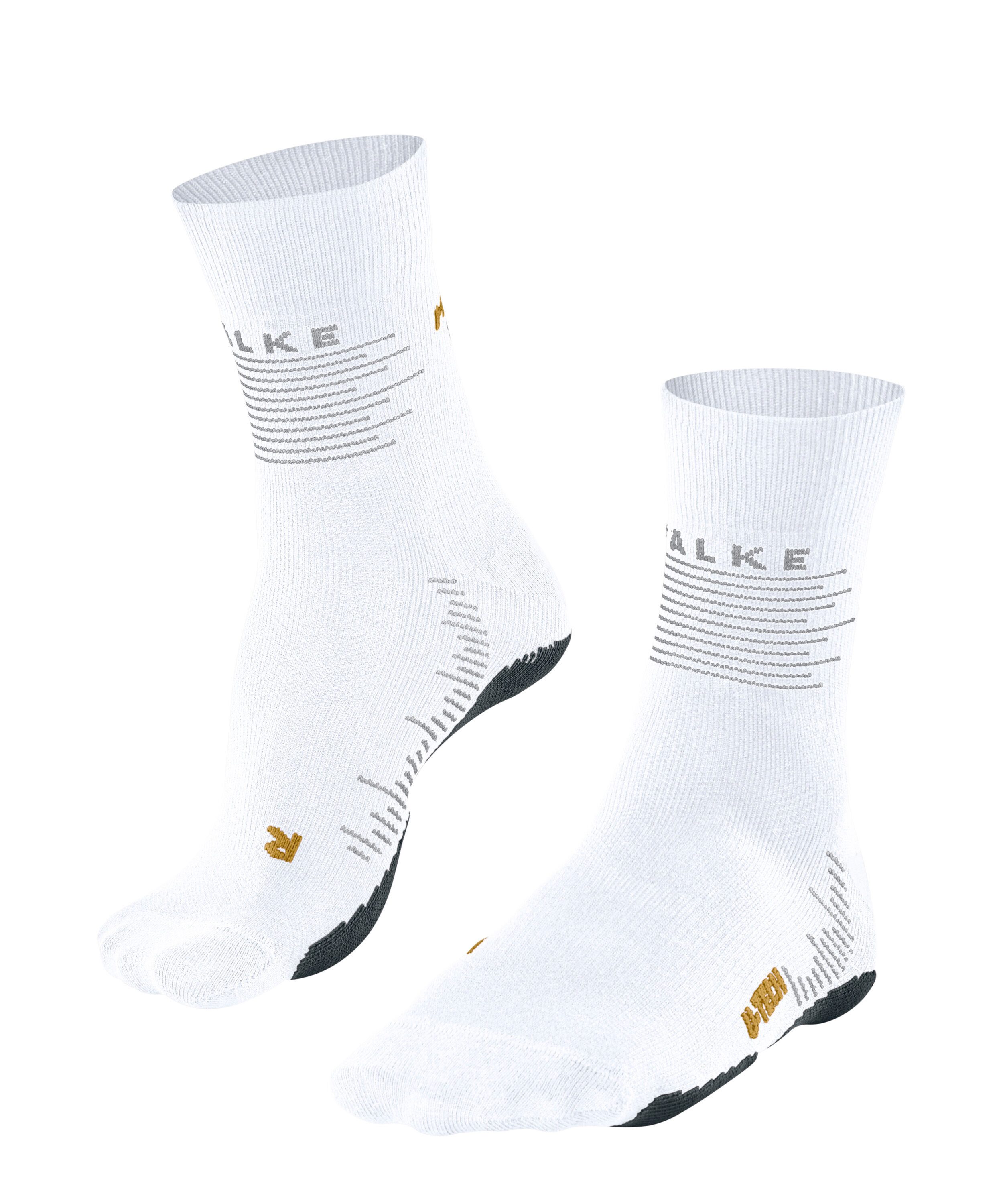 Laufsocken RU True Motion