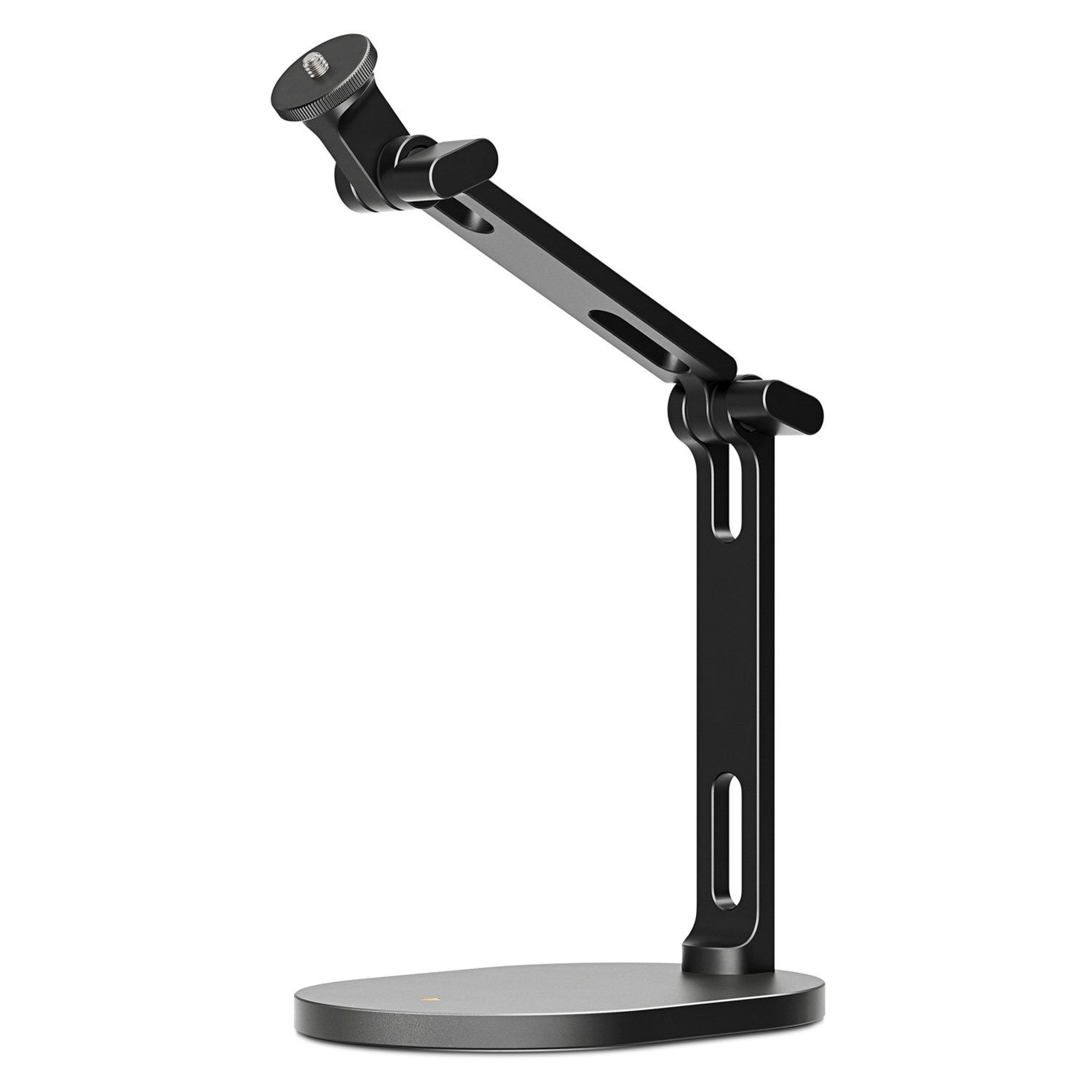 RØDE Mikrofonständer Rode DS-2 Mikrofon-Stativ Desktop-Studioarm, (Mikrofon-Stativ, Desktop-Studioarm)