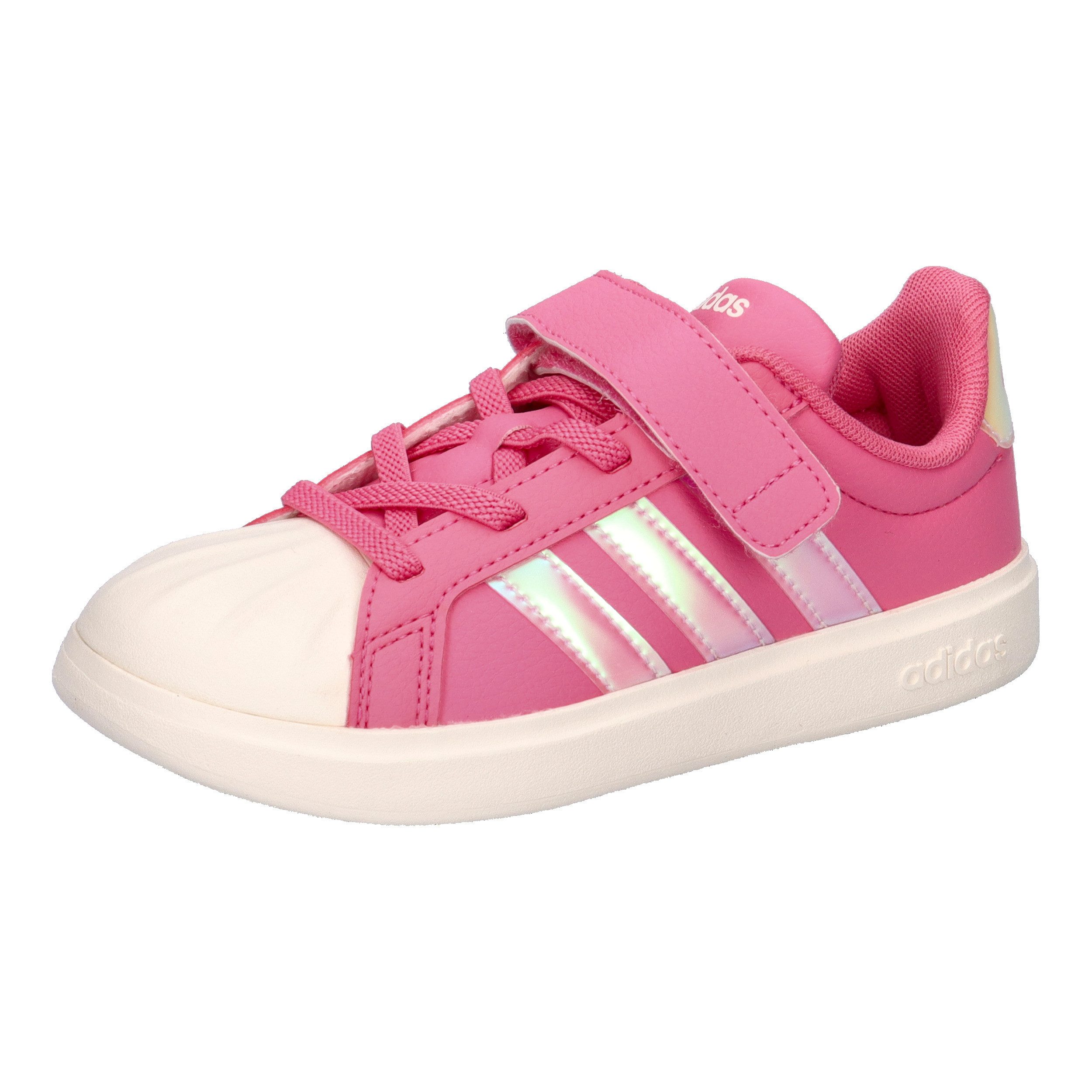adidas Kinder Sneaker Streettalk Sneaker