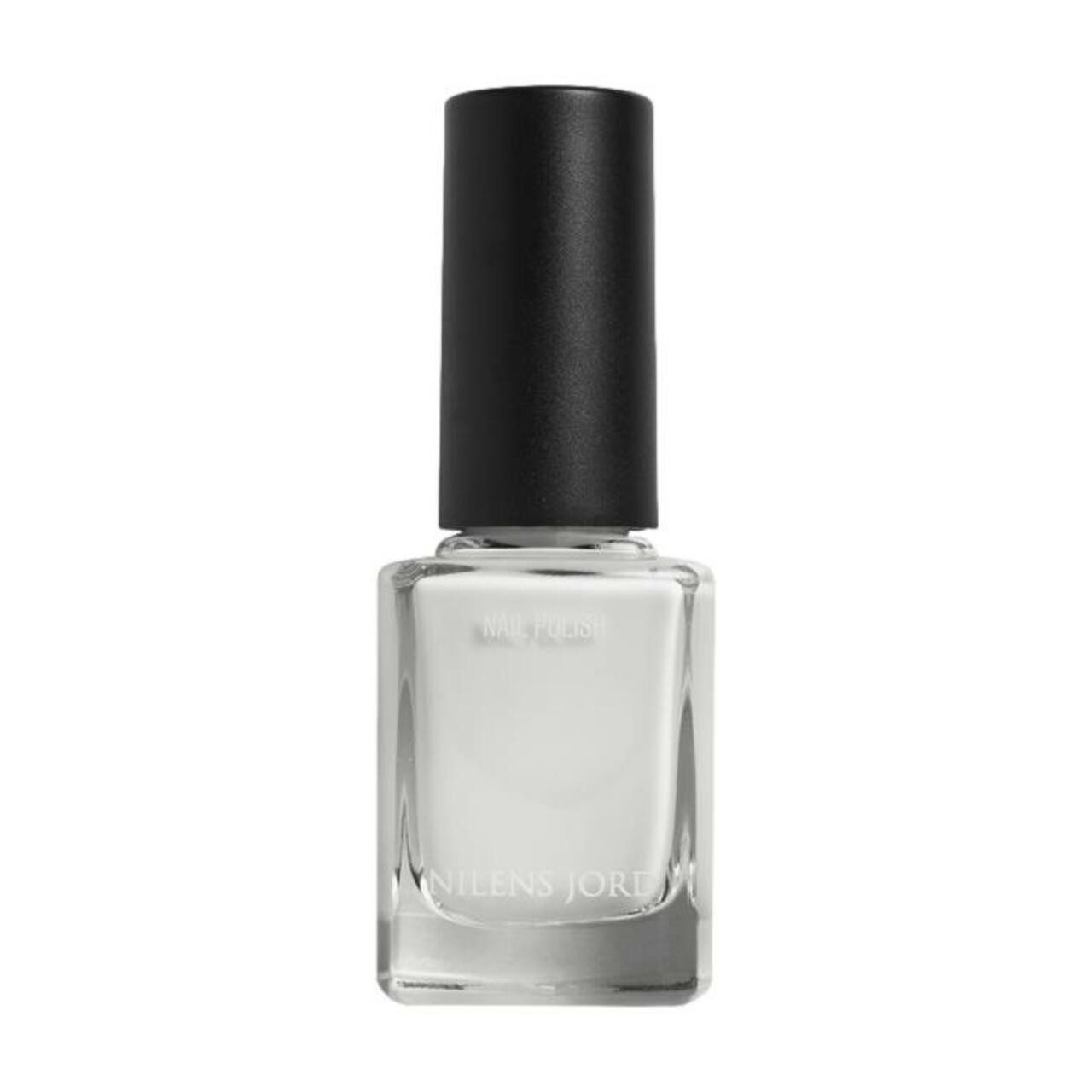 Nilens Jord Nagellack Nail Polish, Frei von schädlichen Inhaltsstoffen wie Phthalaten