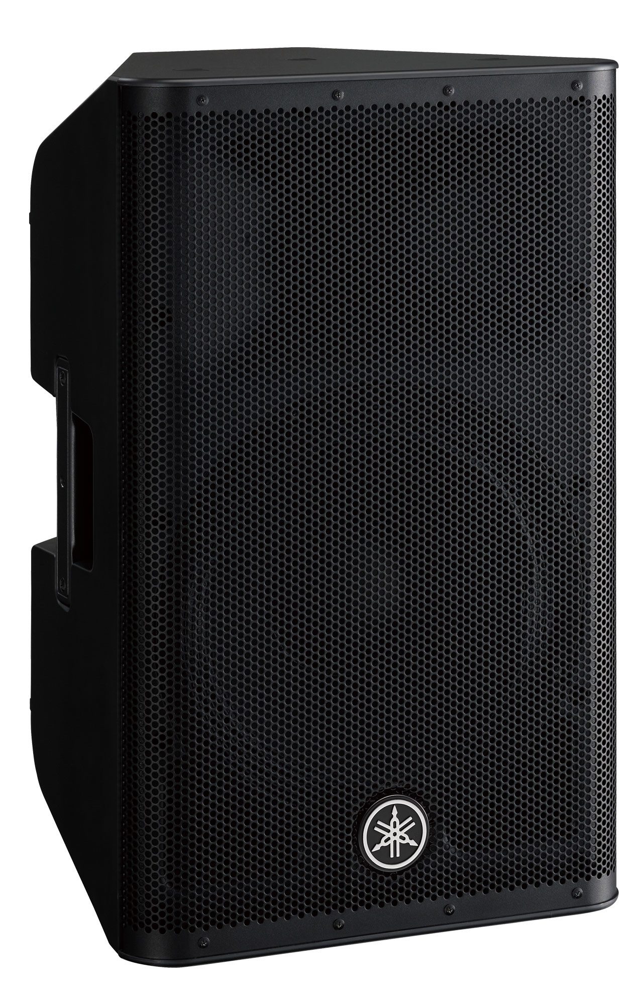 Yamaha Yamaha DXR12 mkII Lautsprechersystem