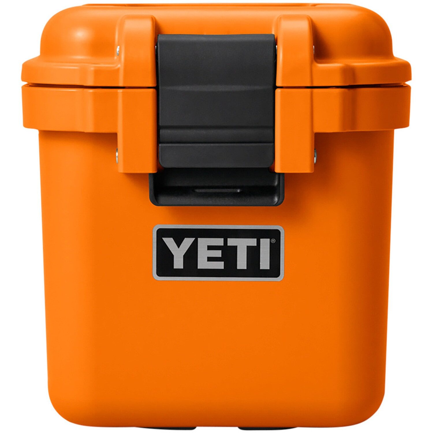 Yeti Aufbewahrungsbox Transportbox LoadOut GoBox 15