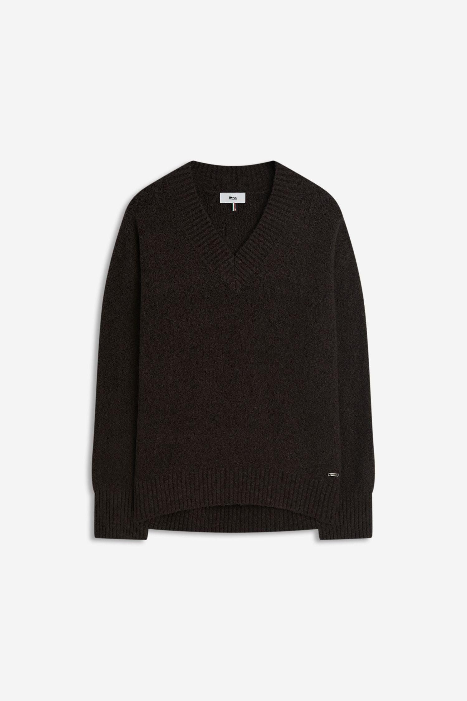 Cinque Sweater