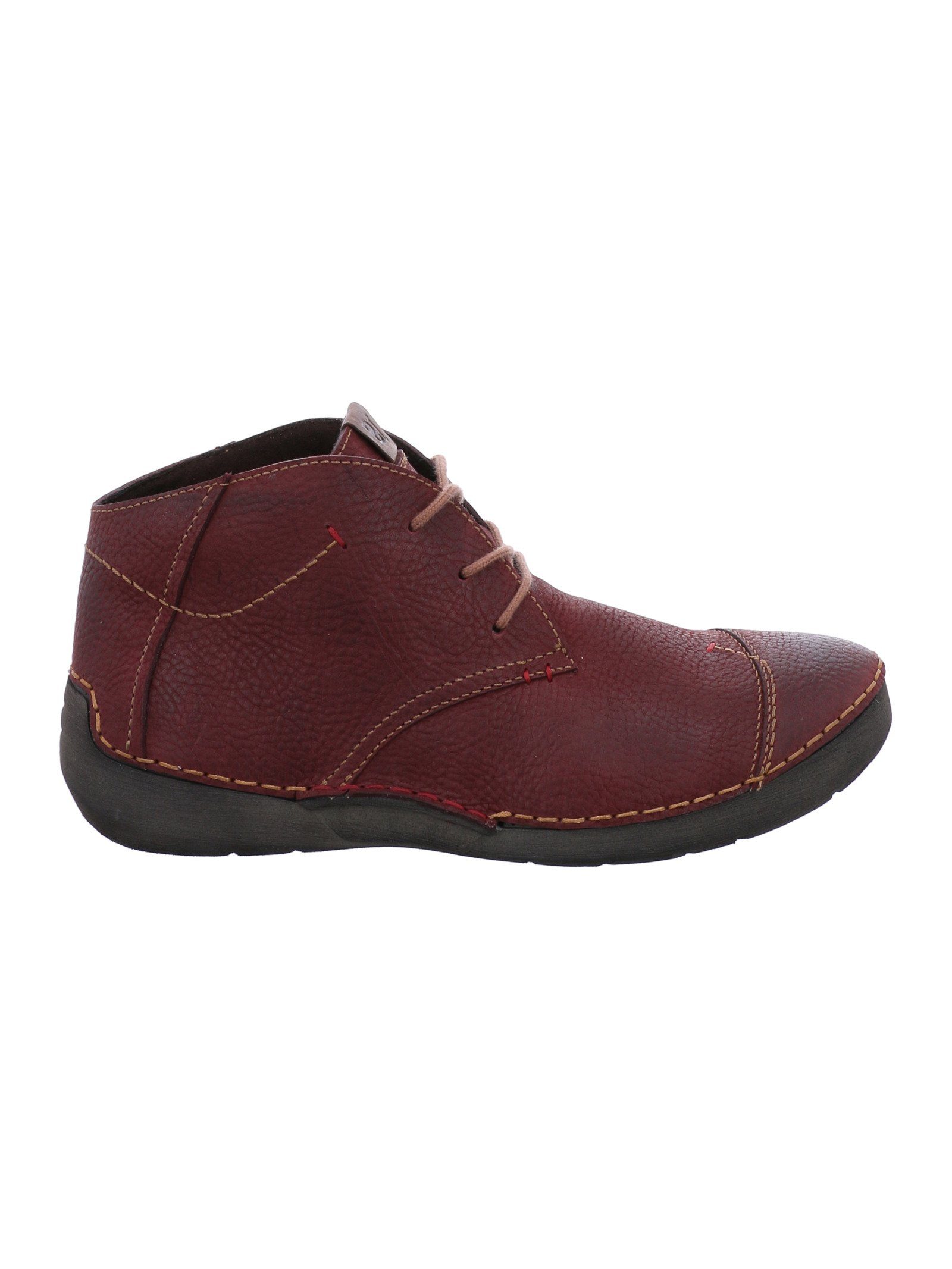 Josef Seibel Schnürstiefelette günstig online kaufen